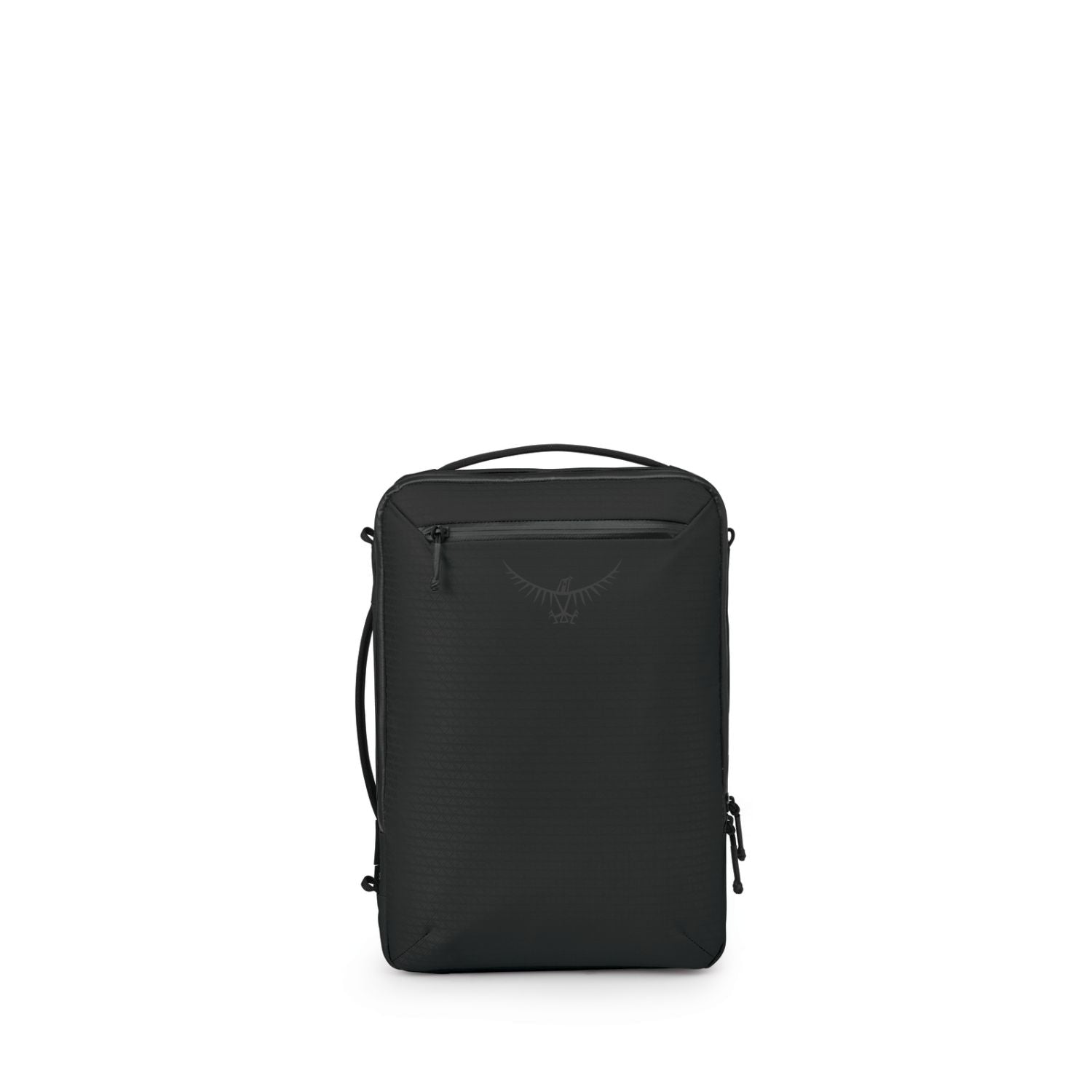 Osprey Archeon Laptop Case O/S
