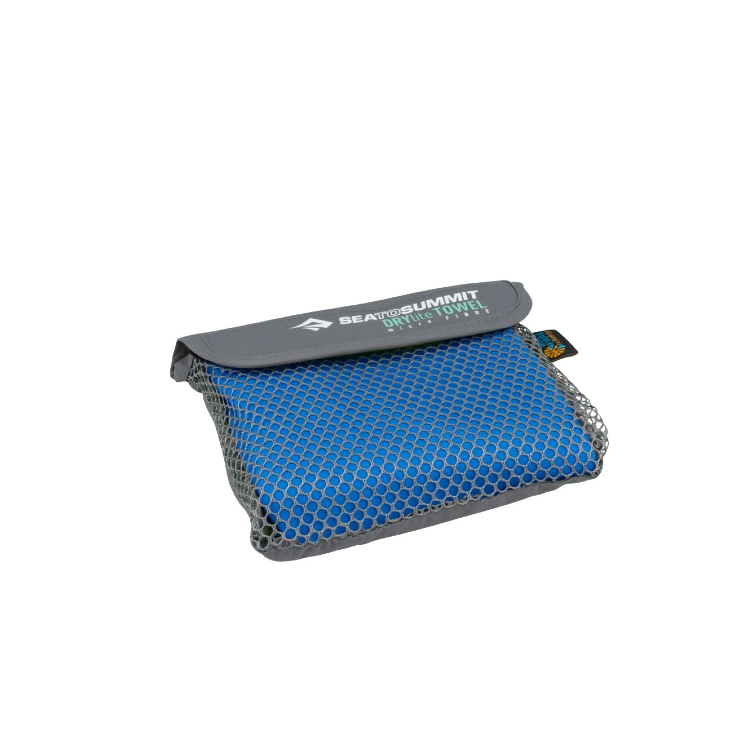 Sea To Summit Drylite Towel Medium (SA)