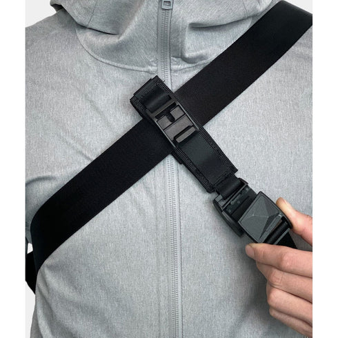 ALPAKA Magnetic Stabilizer Strap
