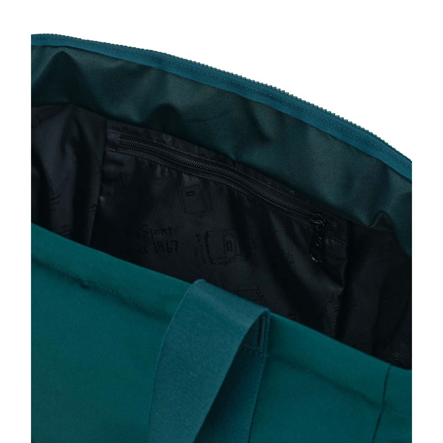 Jansport Everyday Large Tote (SA)