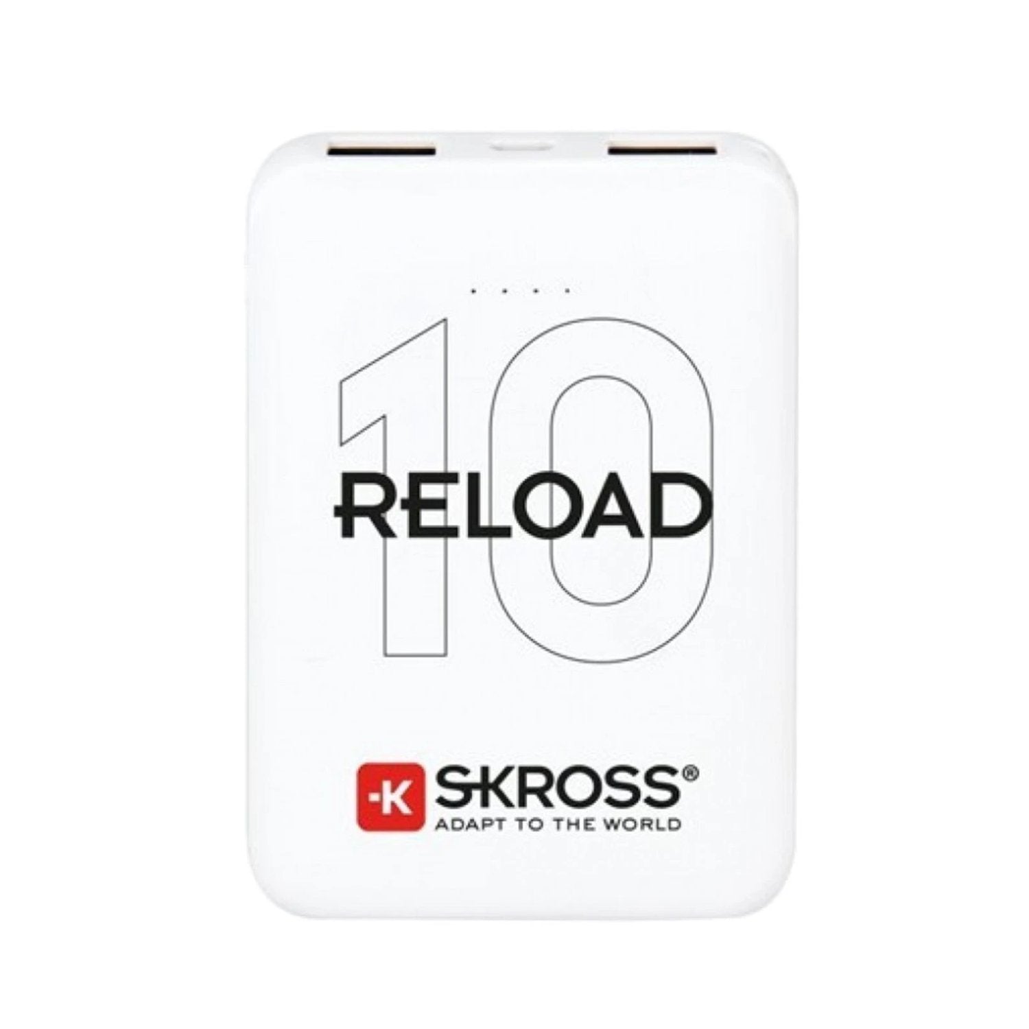 Skross Powerbank Reload 10 | Skross
