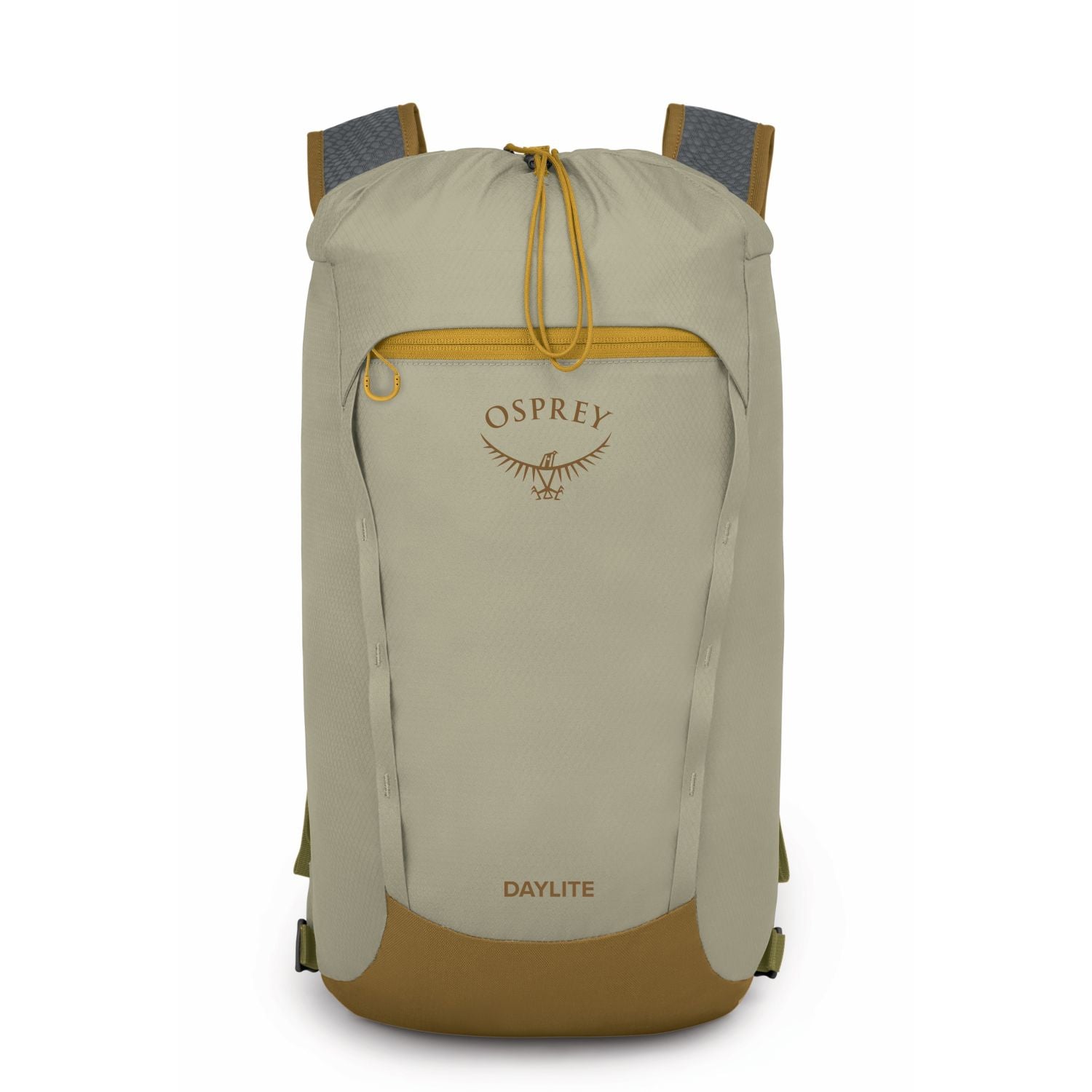 Osprey Daylite Cinch 15L Backpack - Everyday (SA)
