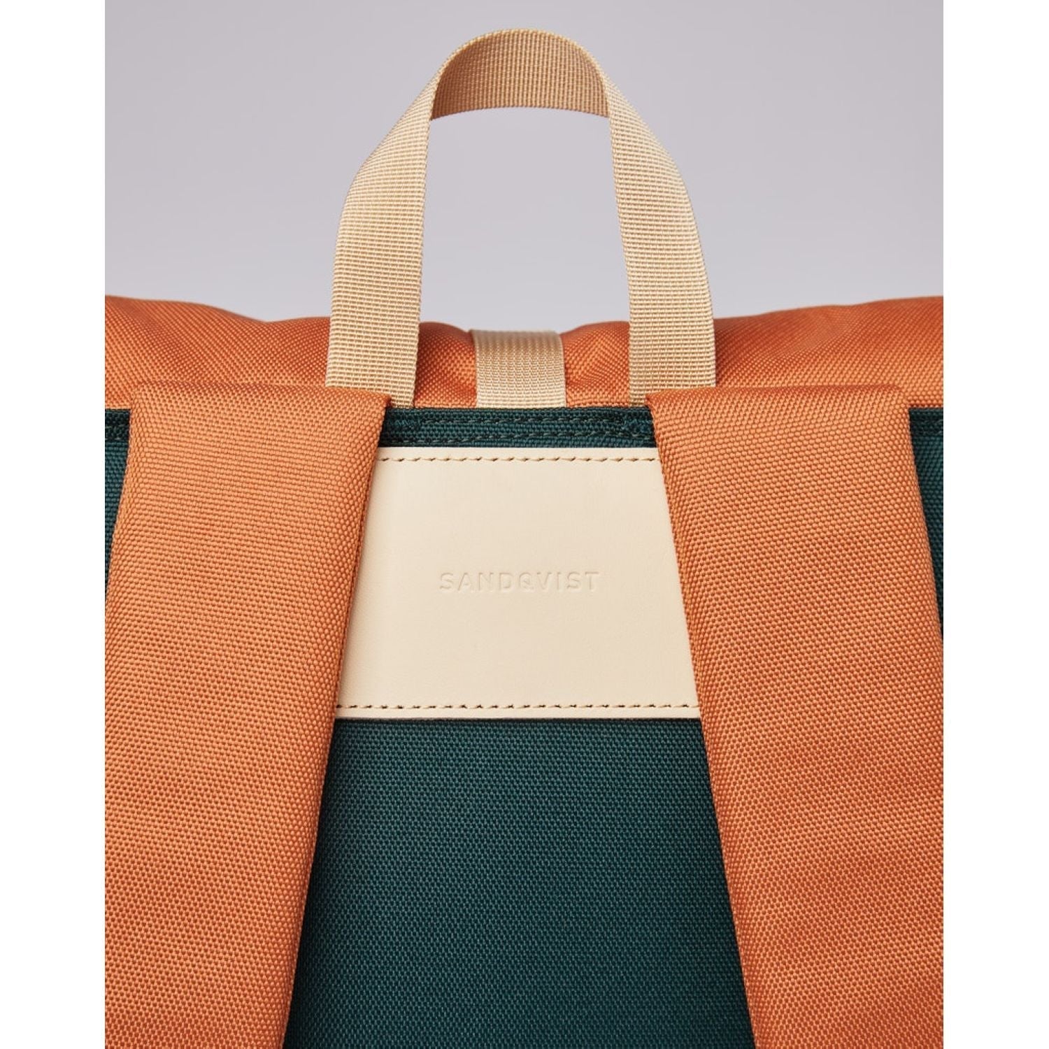 Sandqvist Ilon Backpack (SA)