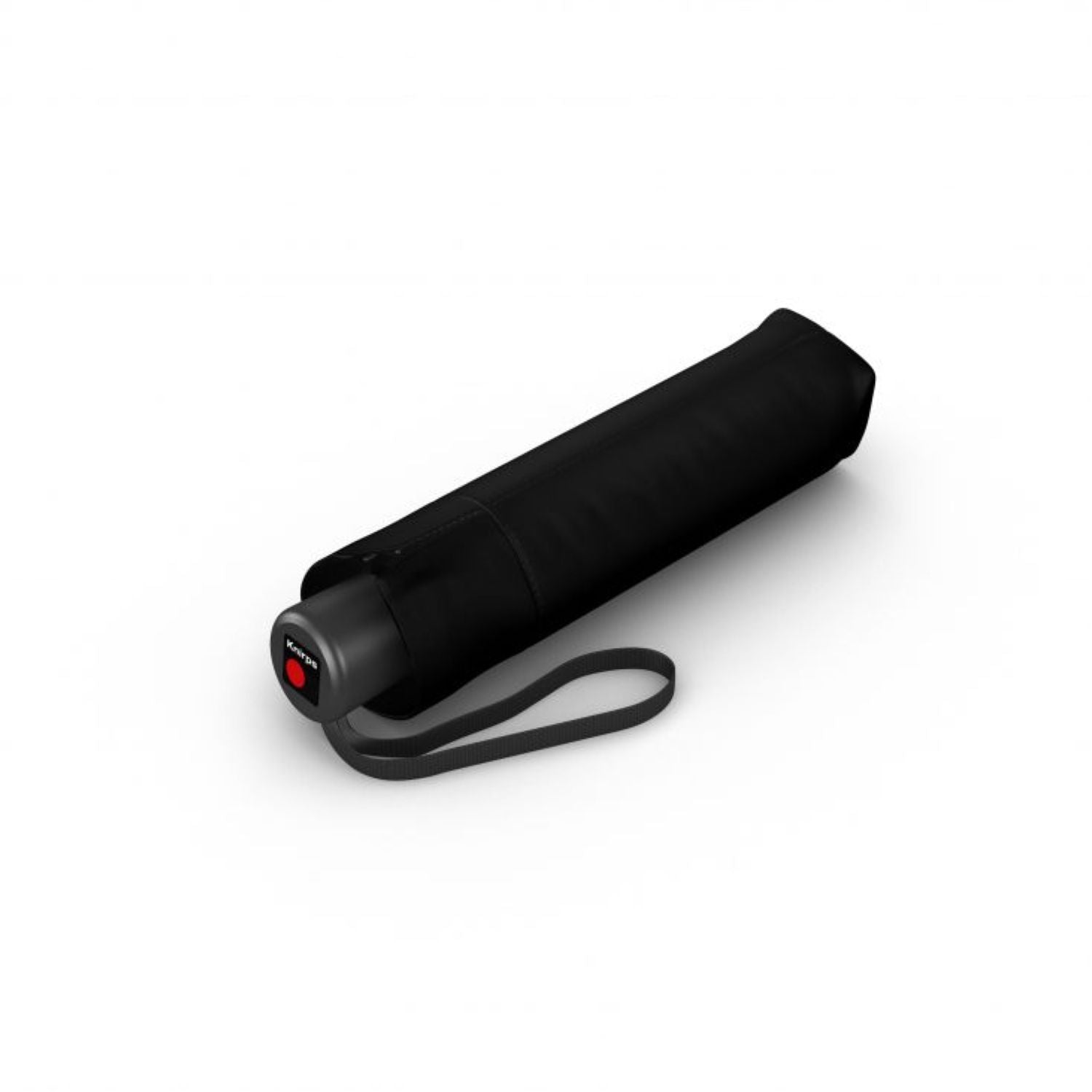 Knirps A.050 Medium Manual Umbrella 2