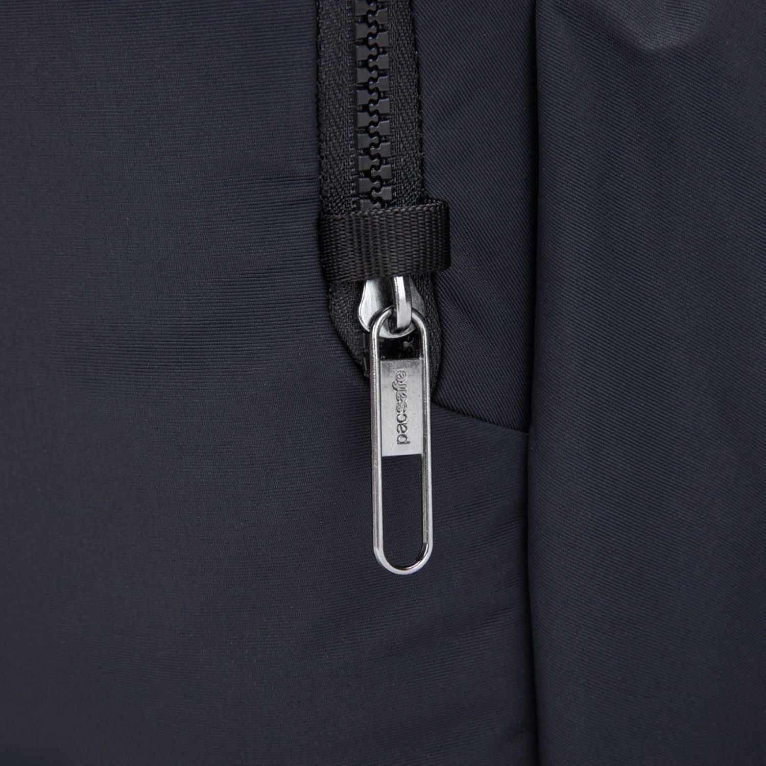 Pacsafe Citysafe Cx Anti-Theft Backpack