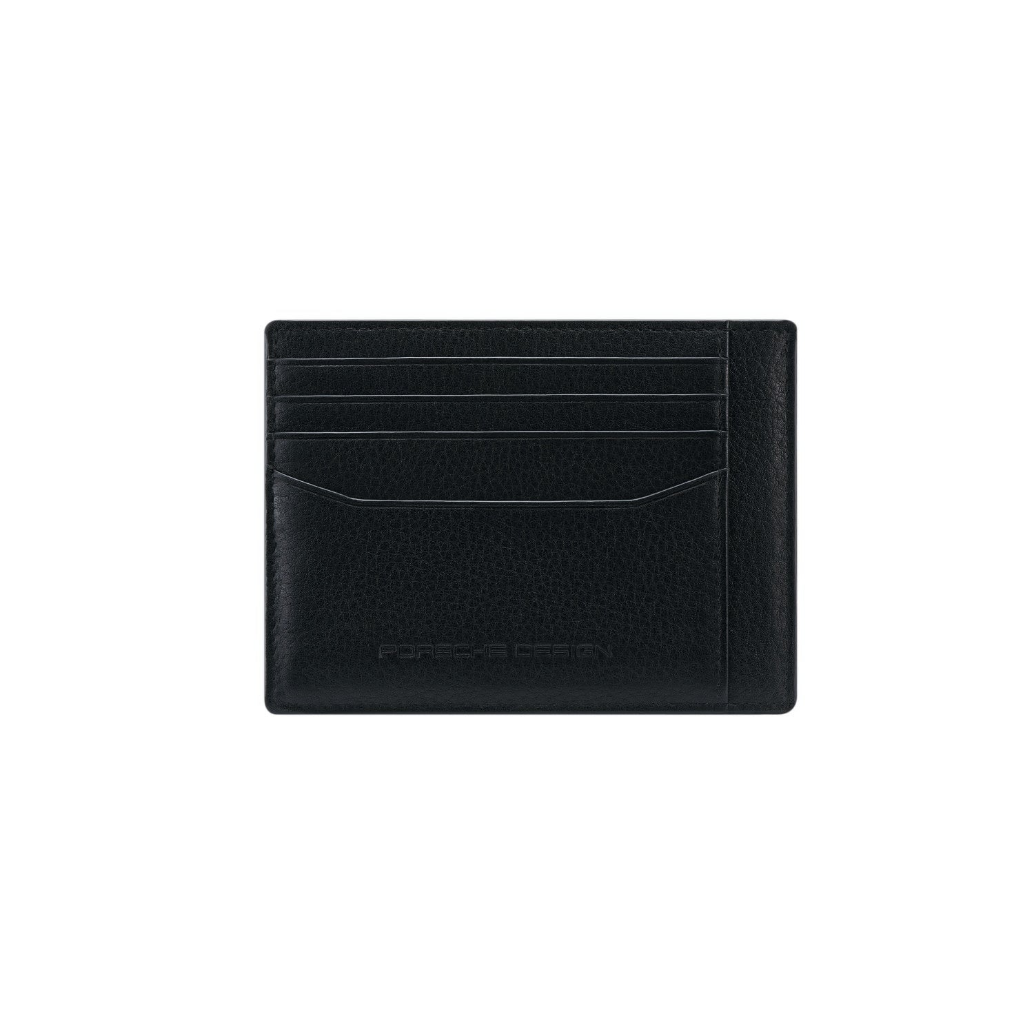 Porsche Design Business Cardholder 4
