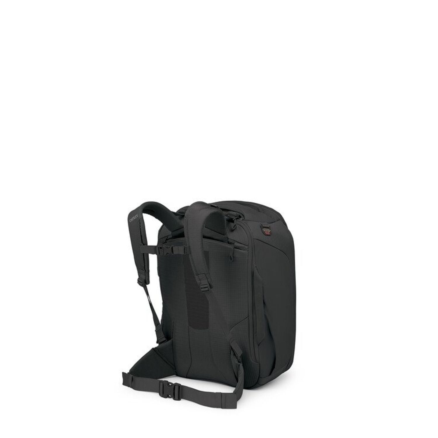 Osprey Sojourn Porter Travel Pack 46 Backpack O/S