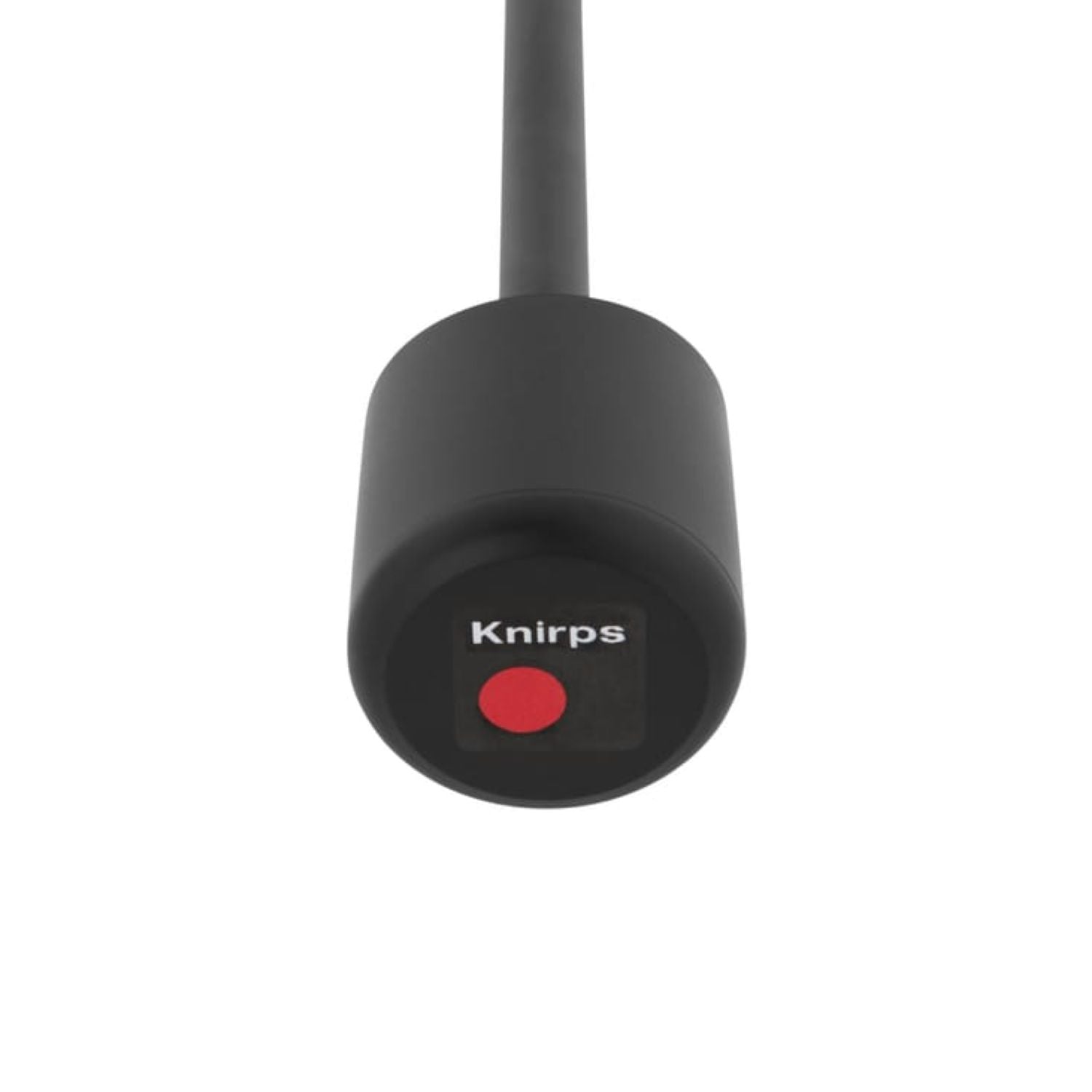 Knirps A.050 Medium Manual Umbrella 2