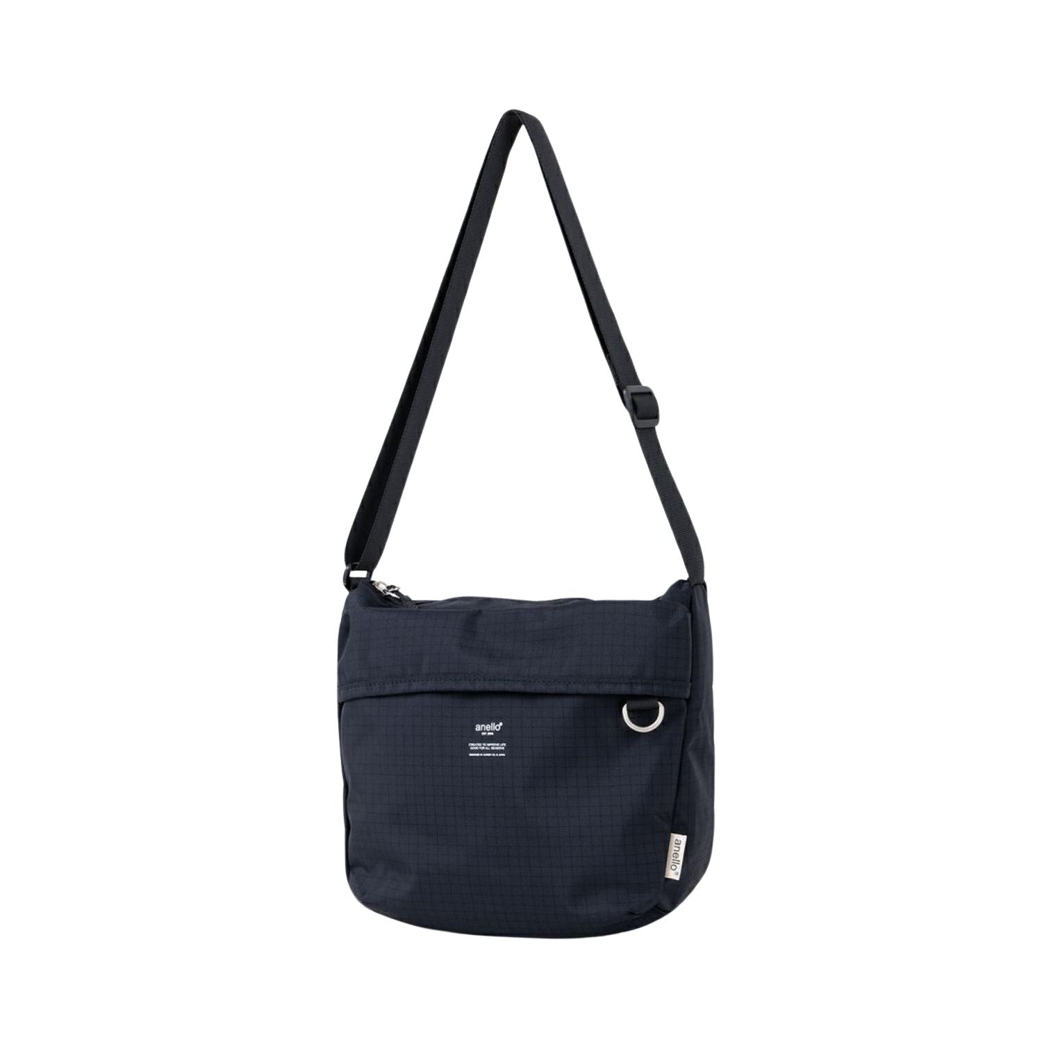 Anello Fun Shoulder Bag | Anello
