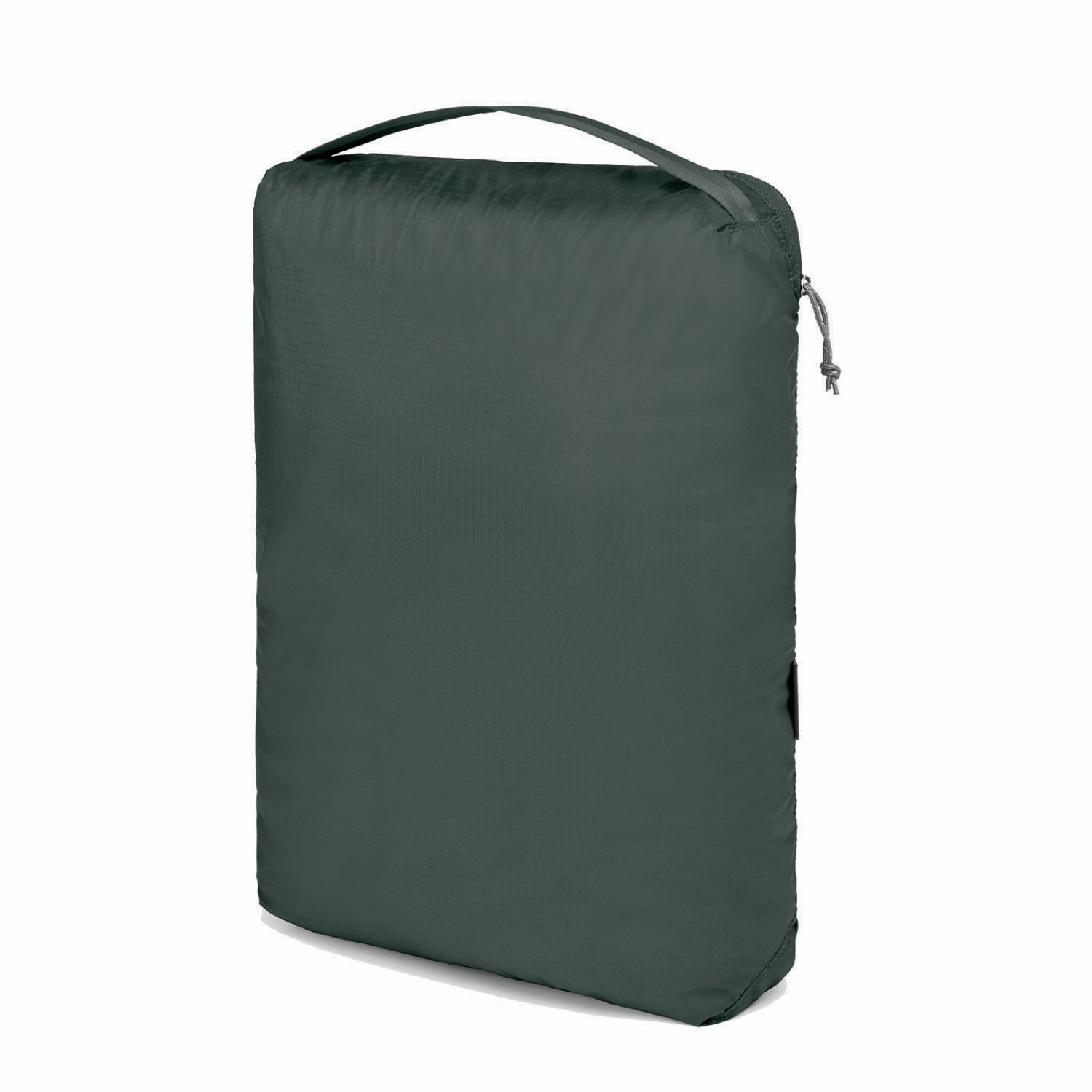 Osprey Ultralight Packing Cube Large - Lightweight Travel