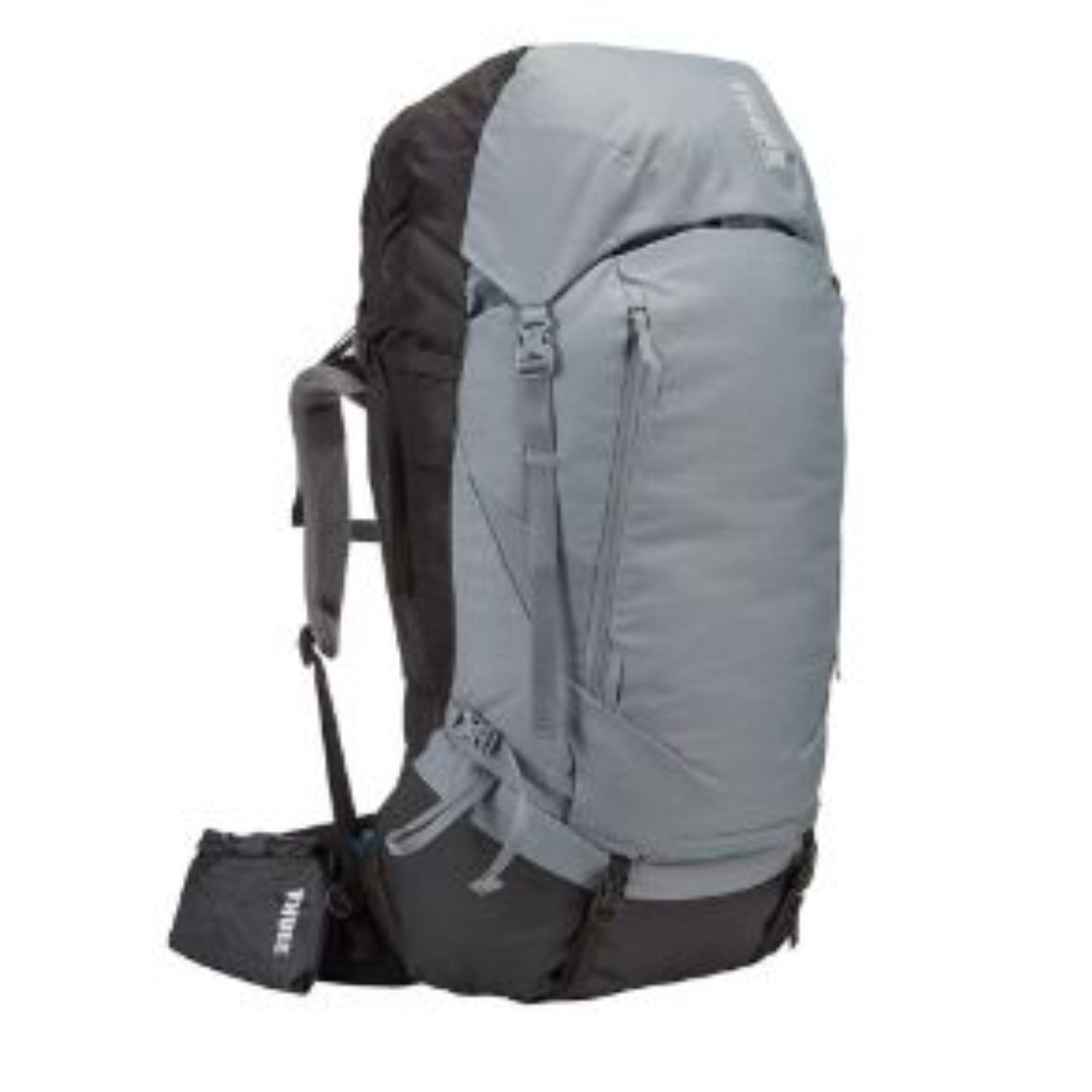 Thule Guidepost 65L Women's Hiking Backpack | Thule
