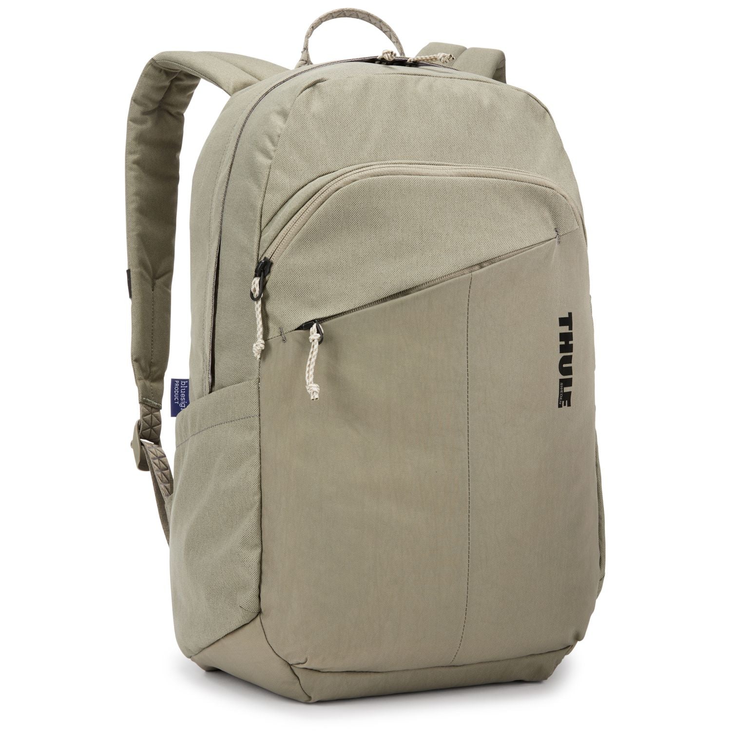 Thule Indago Backpack 23L | Thule