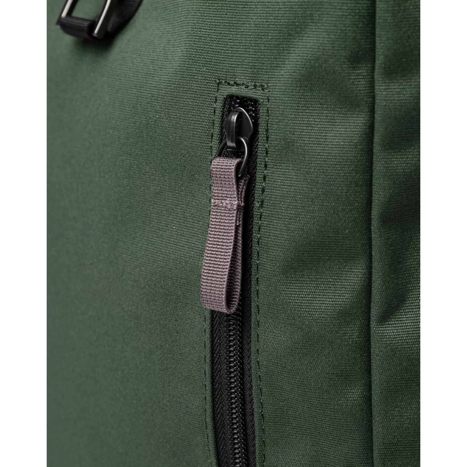 Sandqvist Dante Vegan Backpack (SA)
