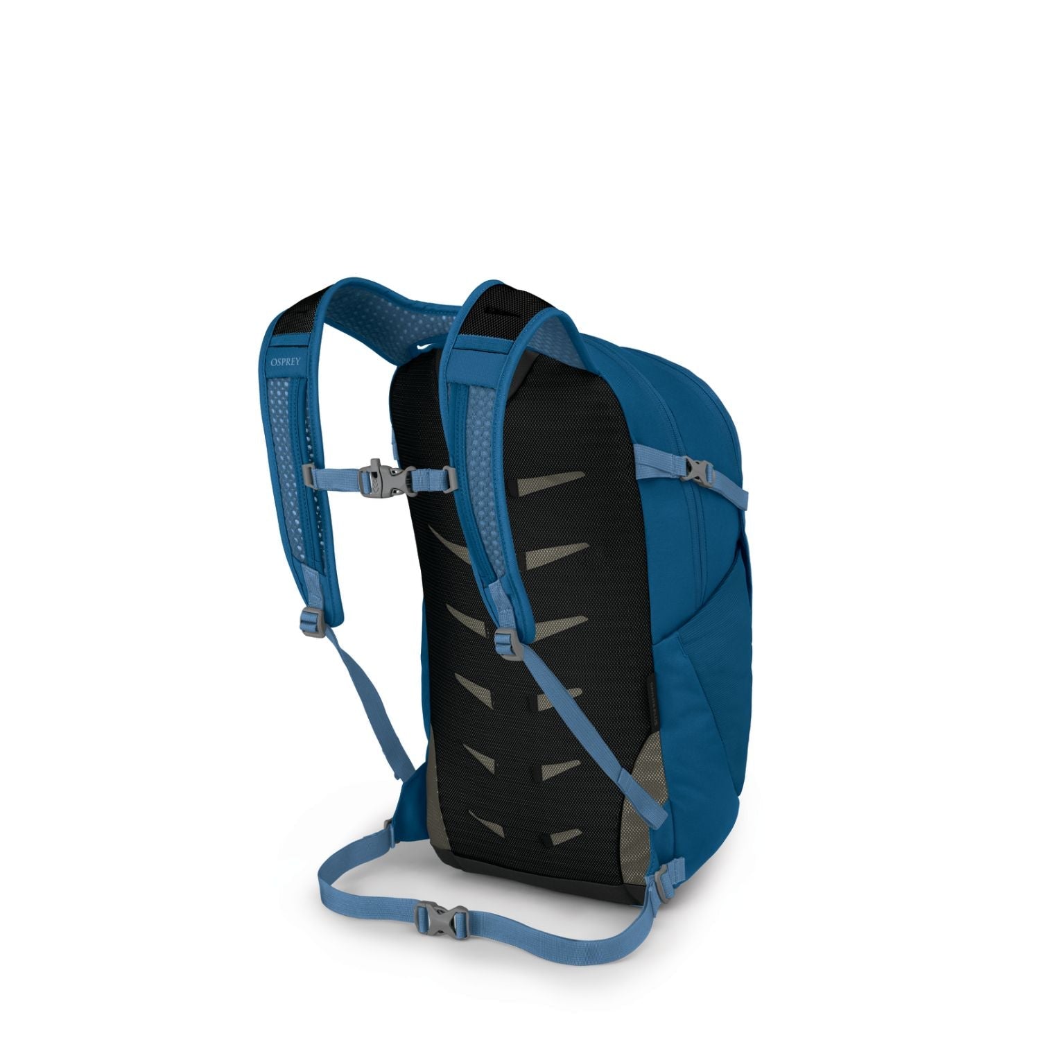 Osprey Daylite Plus 20L Backpack - Everyday (SA)