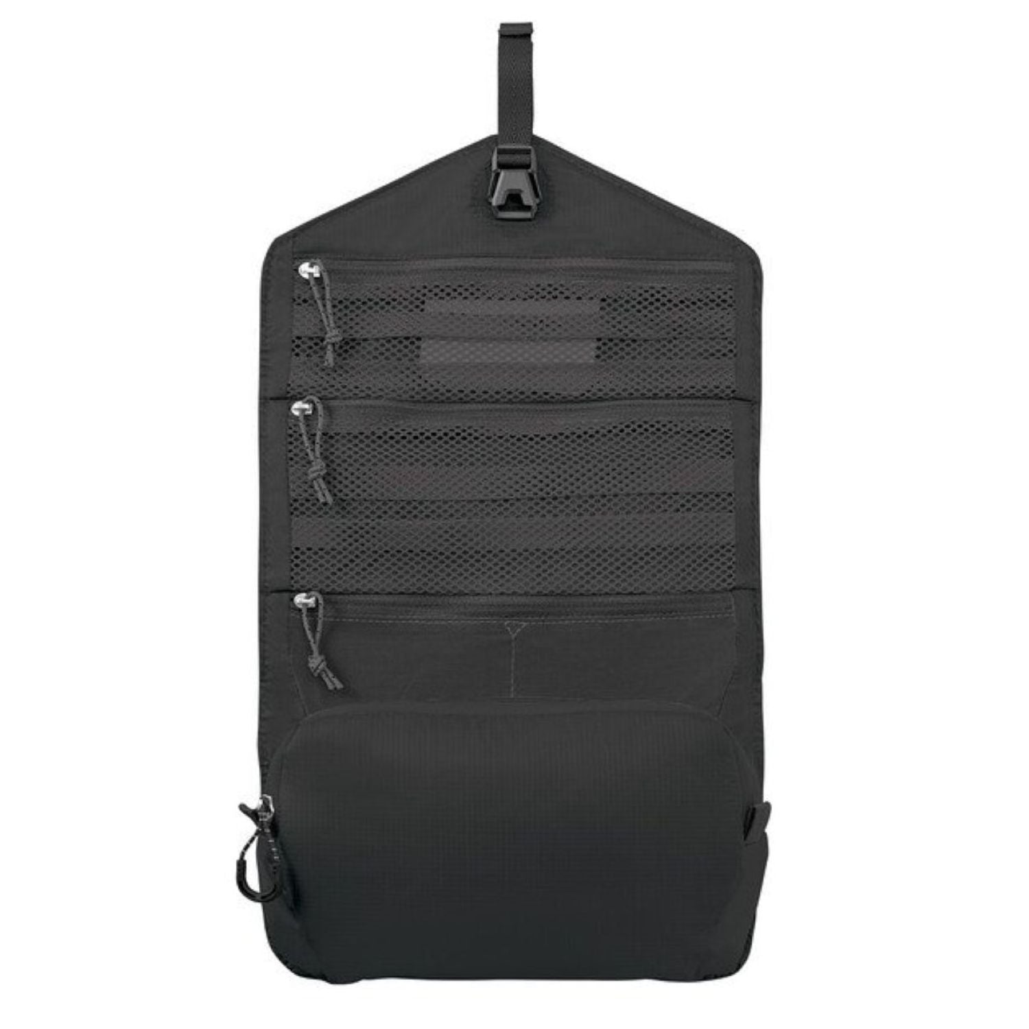 Osprey Ultralight Roll Organizer - Accessory (SA)