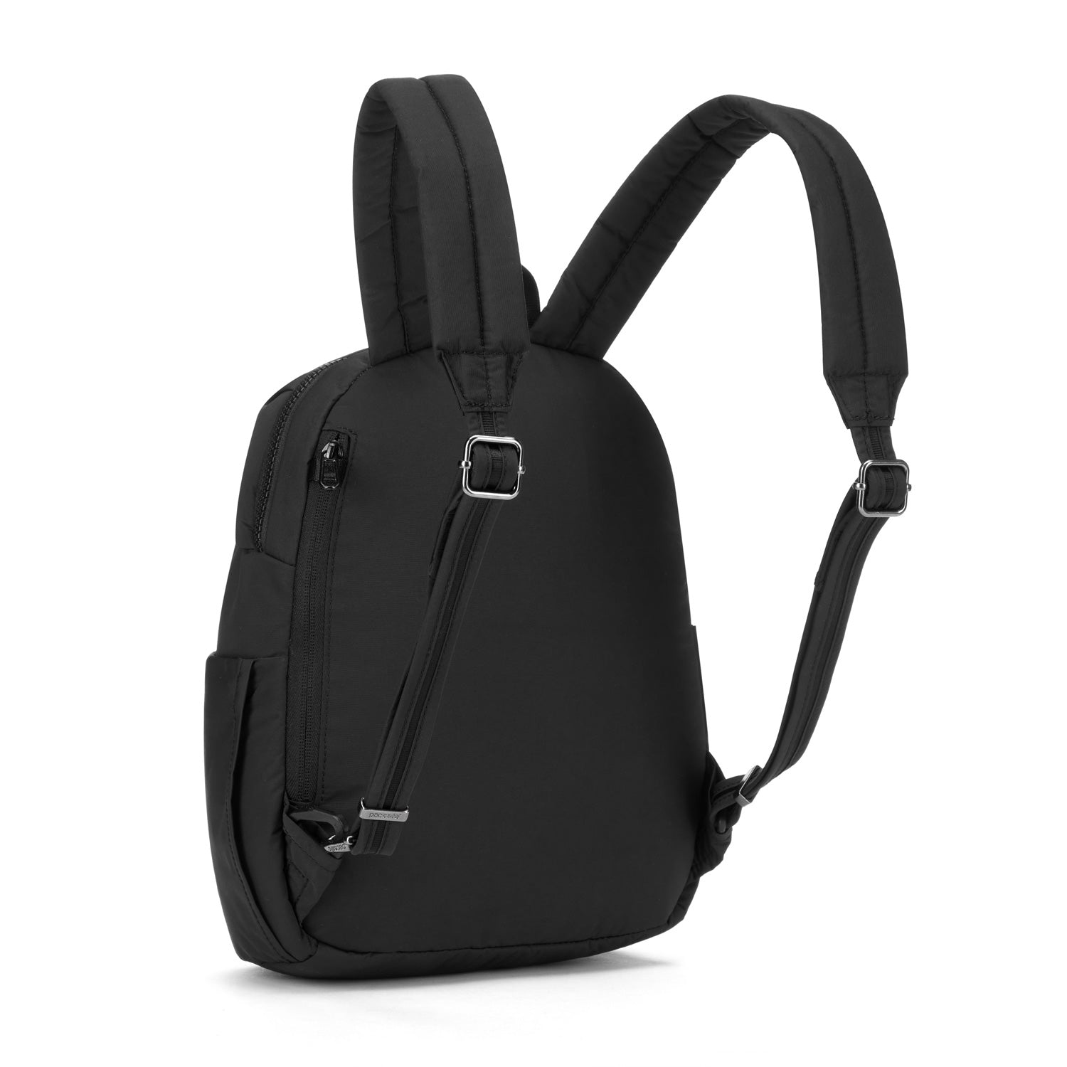 Pacsafe Citysafe CX Anti-Theft 8L Backpack Petite (SA)
