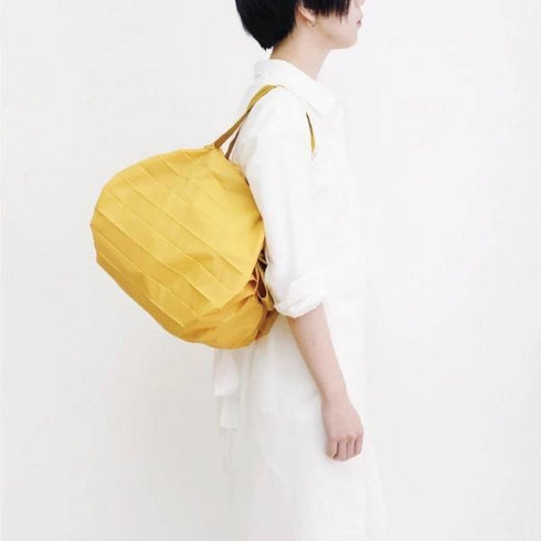 Shupatto Foldable Tote Medium