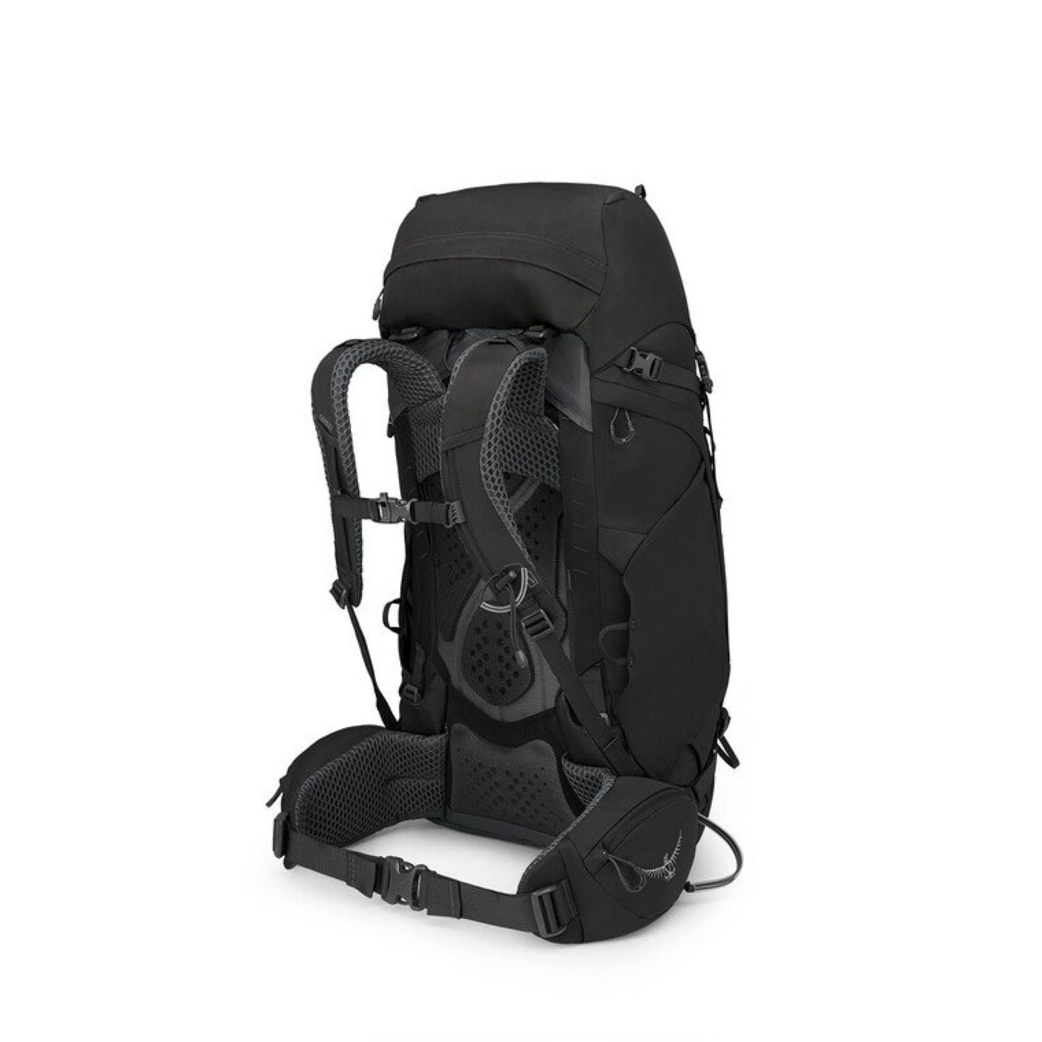 Osprey Kyte 48 Backpack - Medium/Large - Women's Backpacking