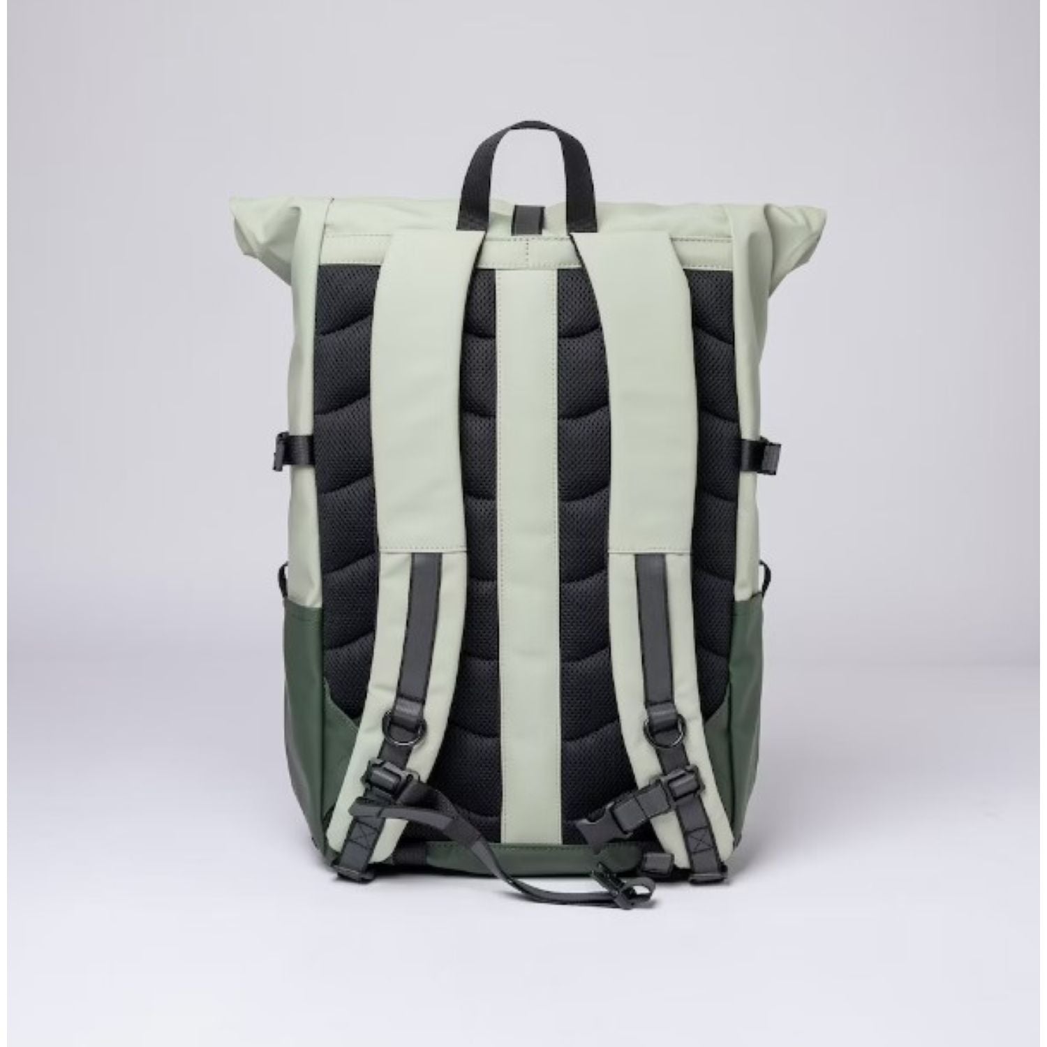 Sandqvist Ruben 2.0 Backpack (SA)