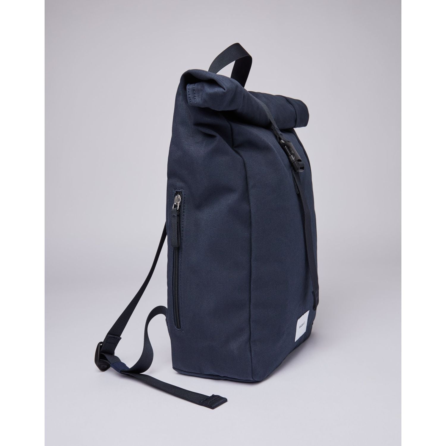 Sandqvist Kaj Backpack