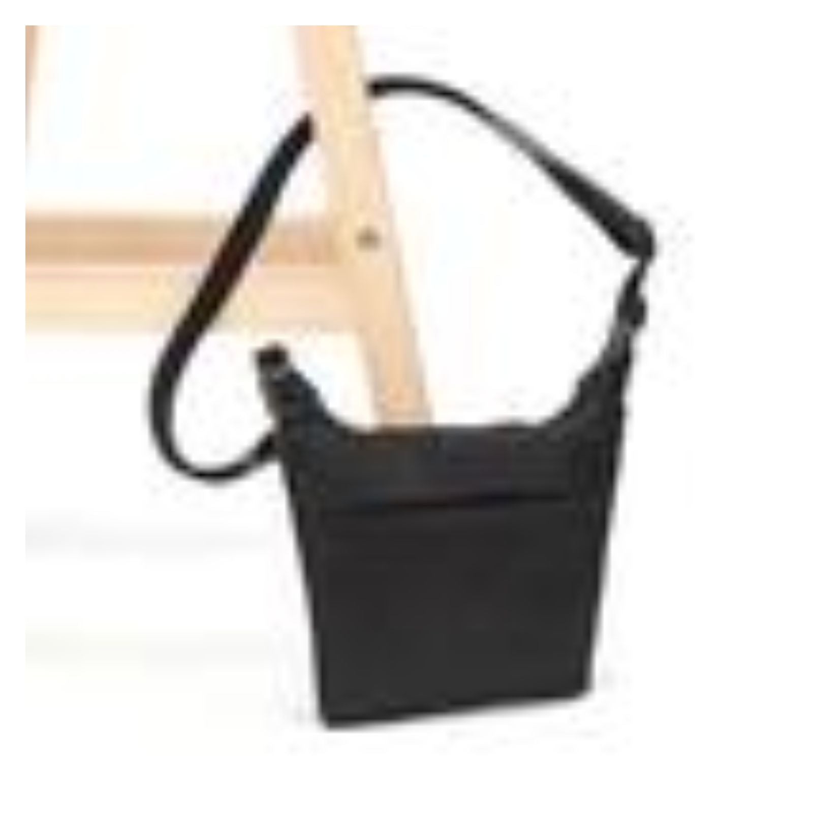 Pacsafe Cruise On The Go Crossbody Bag