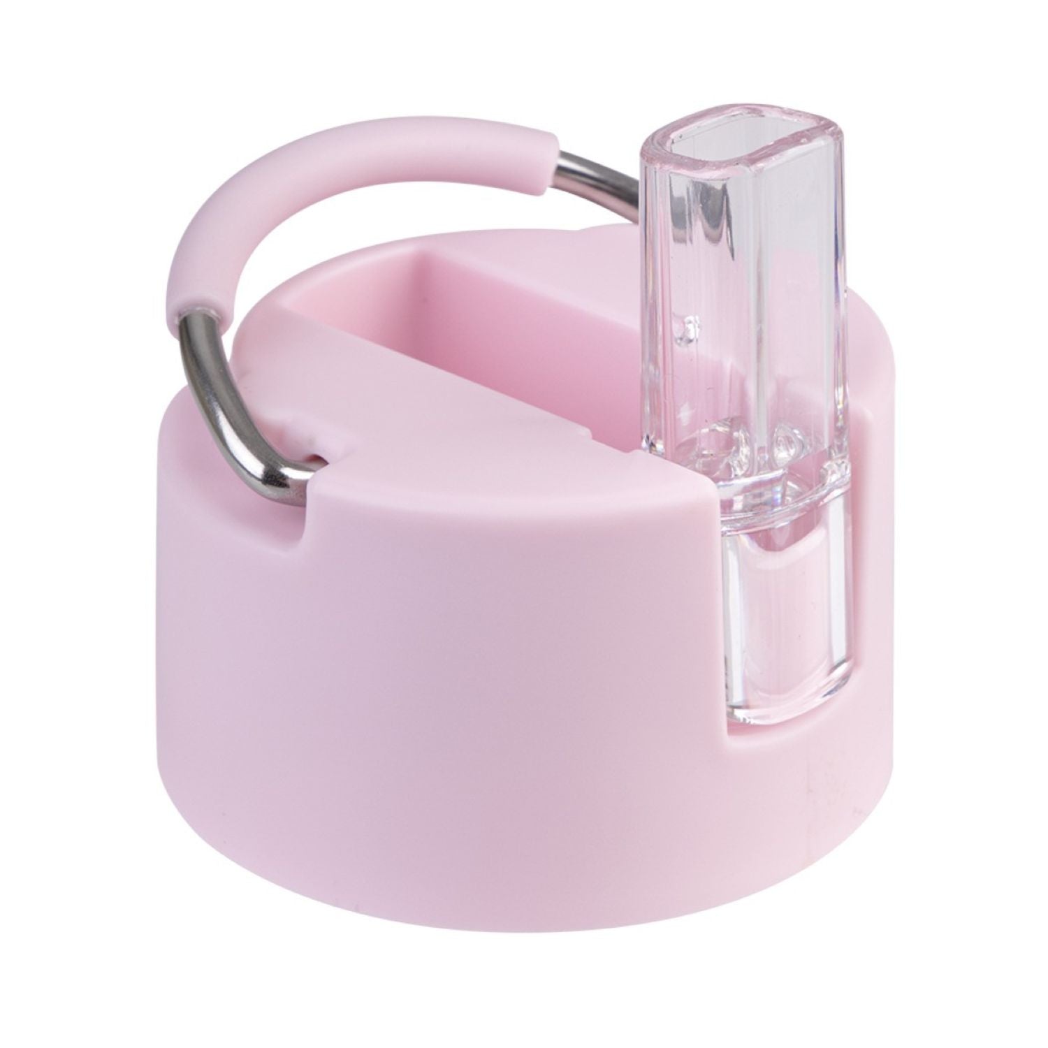 Oasis Bottle Cap For Stainless Steel Insulated Ceramic Moda Bottle