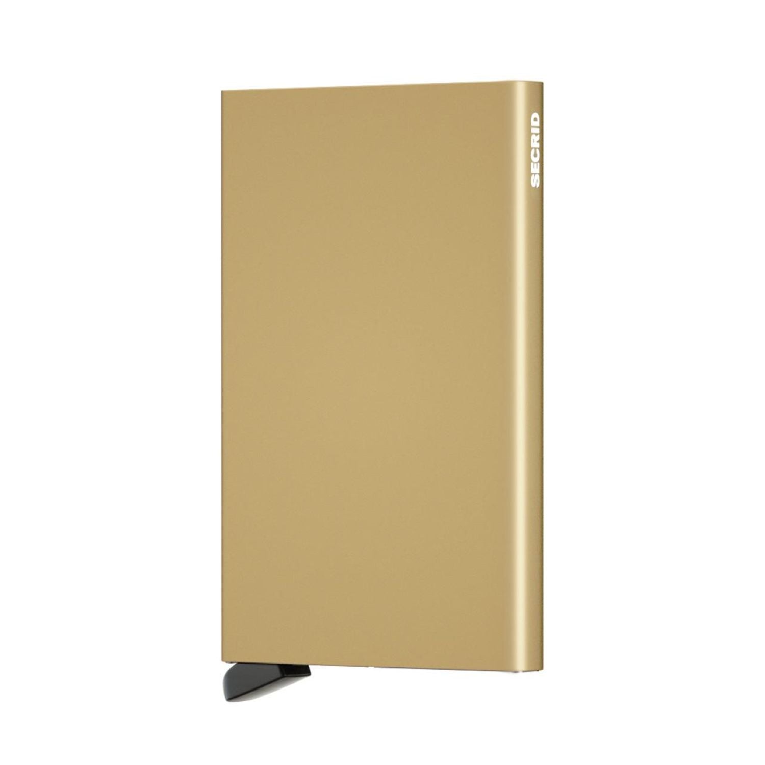 Secrid Cardprotector