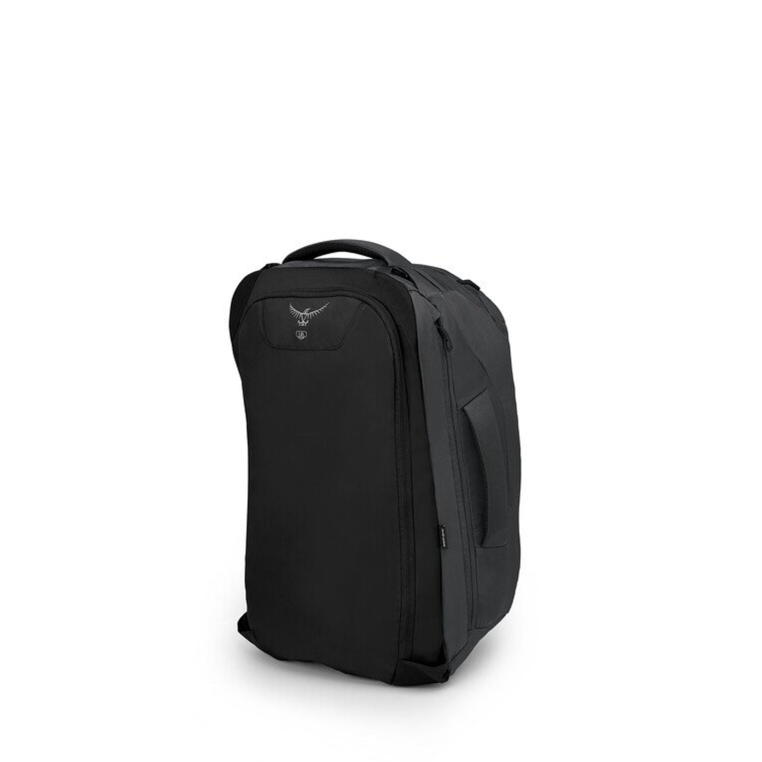 Osprey Farpoint 40 Backpack - Men's Travel Pack (SA)