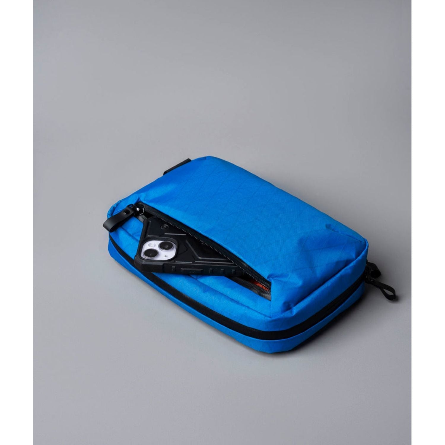 ALPAKA Elements Tech Case V2 X-Pac VX21