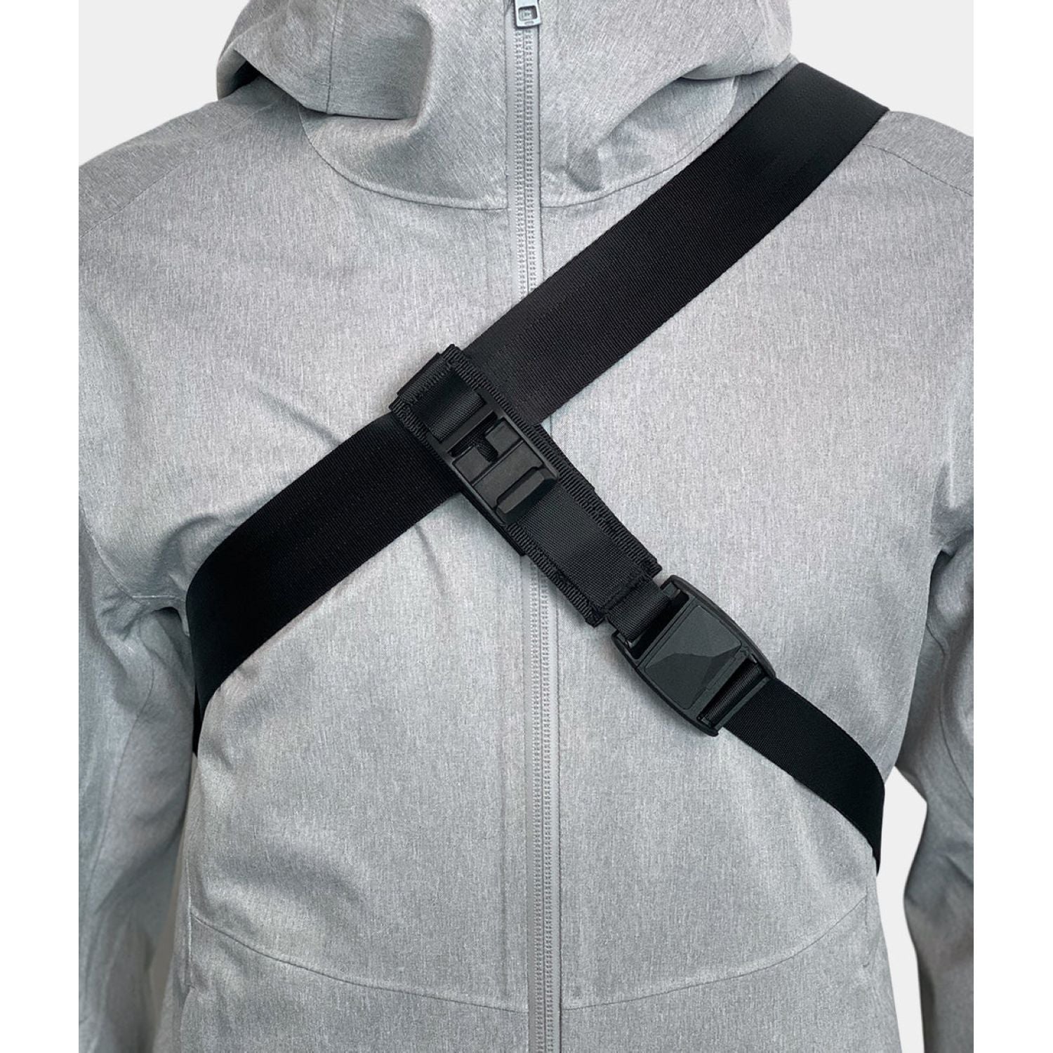 Alpaka Magnetic Stabilizer Strap | Alpaka