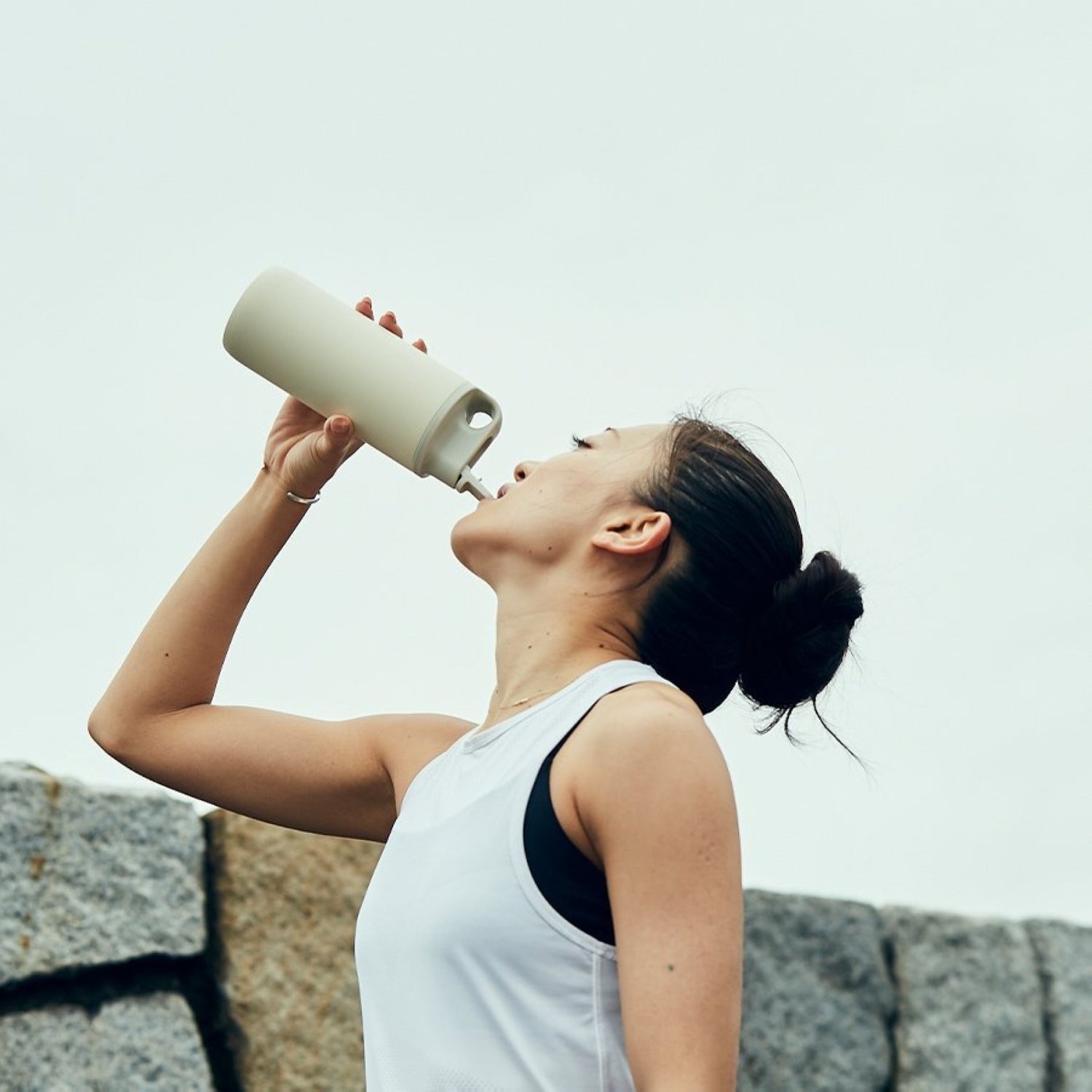 Kinto Active Tumbler 600ML (SA)