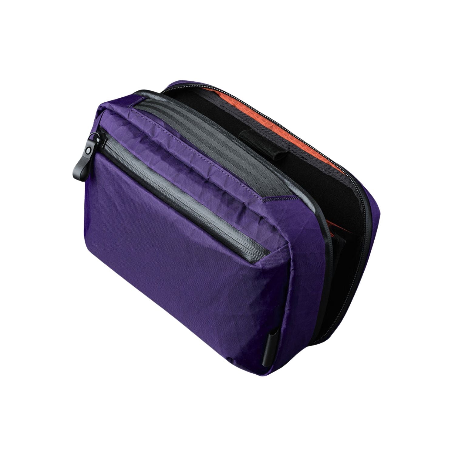 ALPAKA Elements Tech Case Max