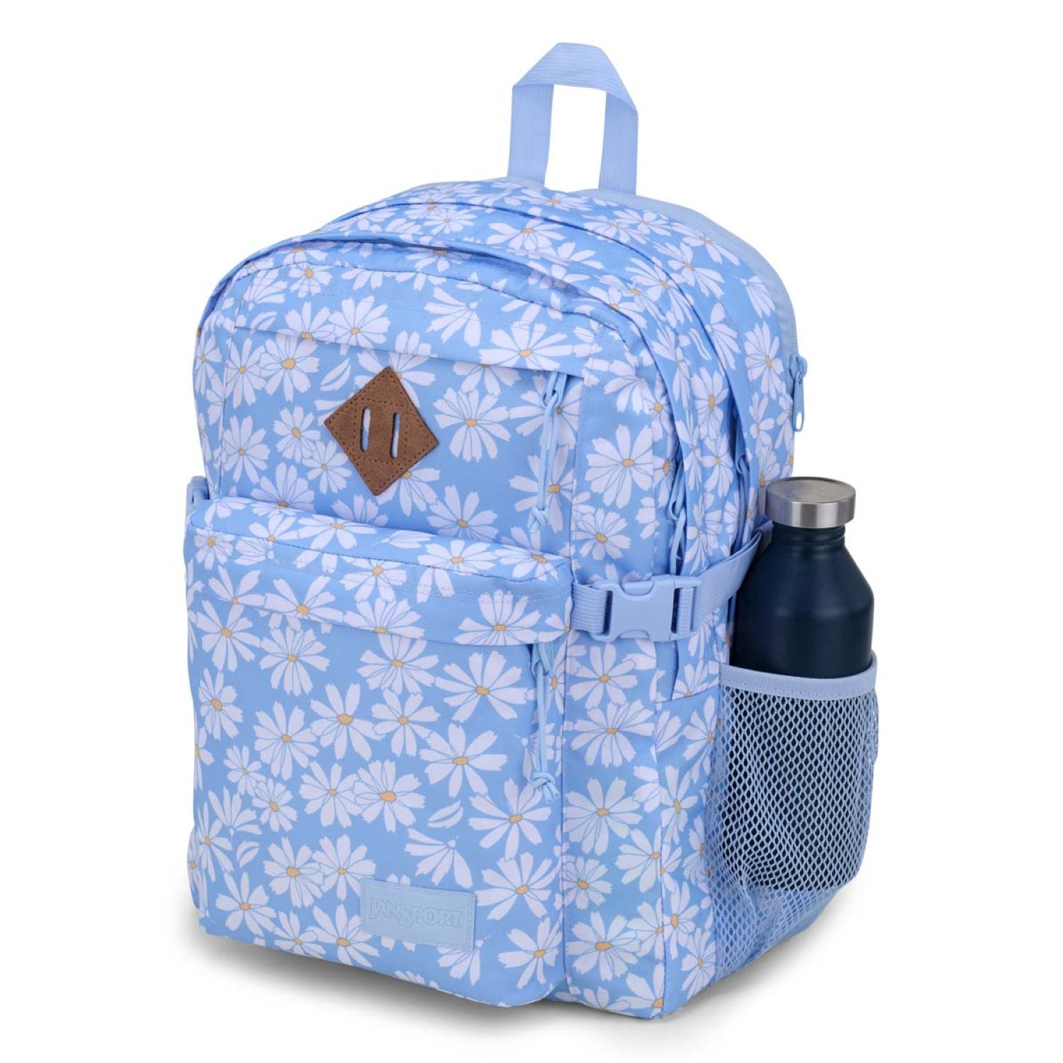 Jansport Main Campus Backpack (Printed) (SA)