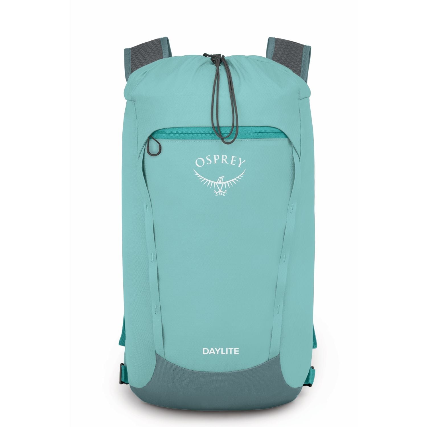 Osprey Daylite Cinch 15L Backpack - Everyday (SA)