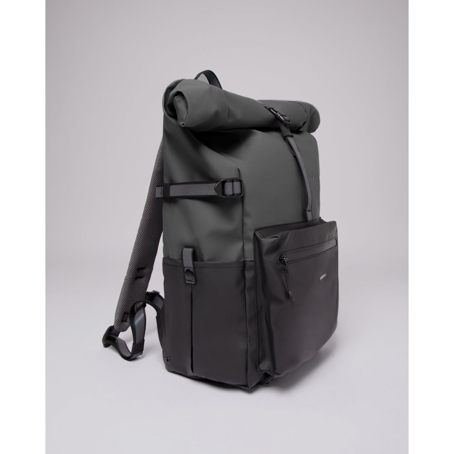 Sandqvist Ruben 2.0 Backpack (SA)