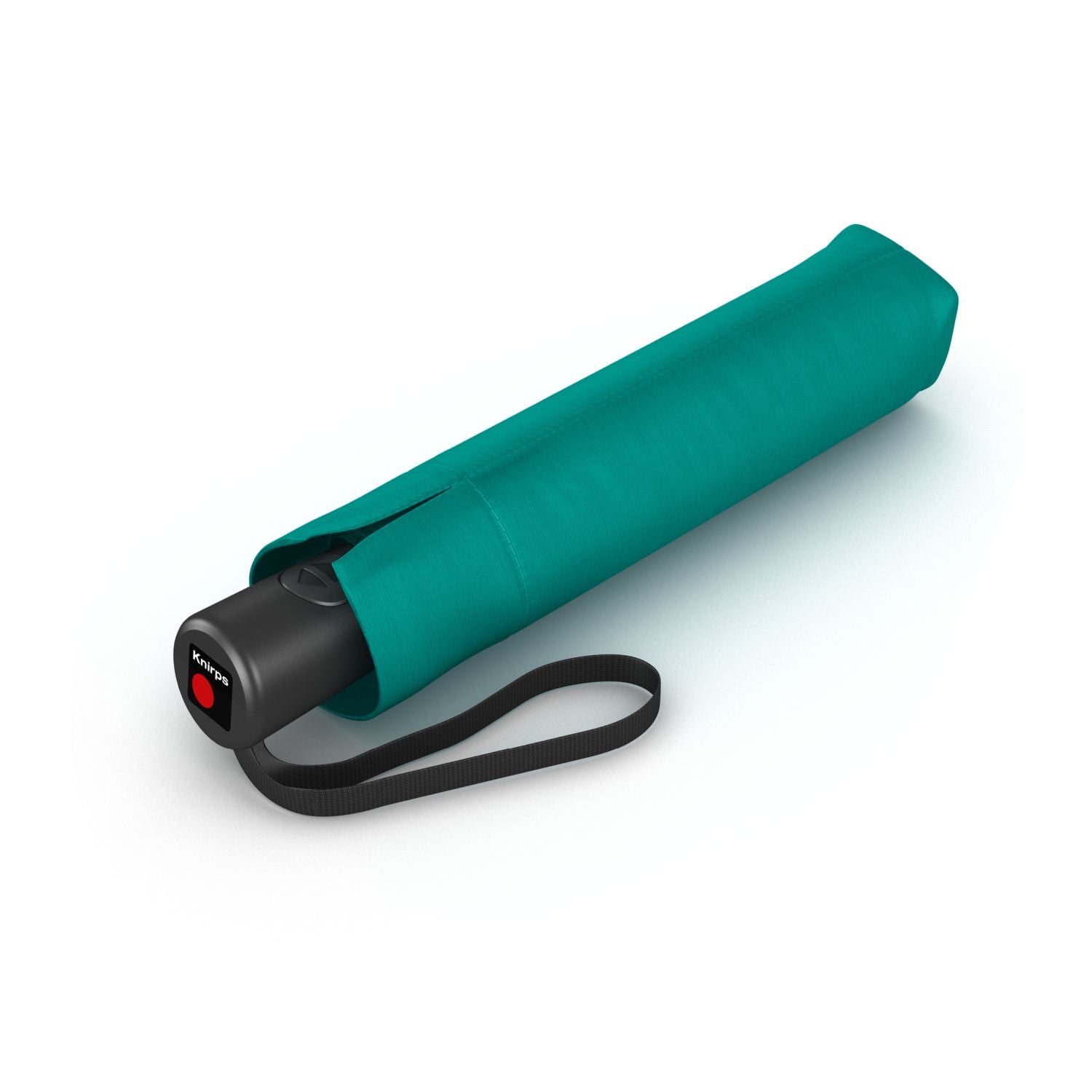 Knirps A.200 Medium Duomatic Umbrella