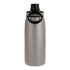 Oasis Stainless Steel Insulated Sports Water Bottle with Screw Cap 780ML