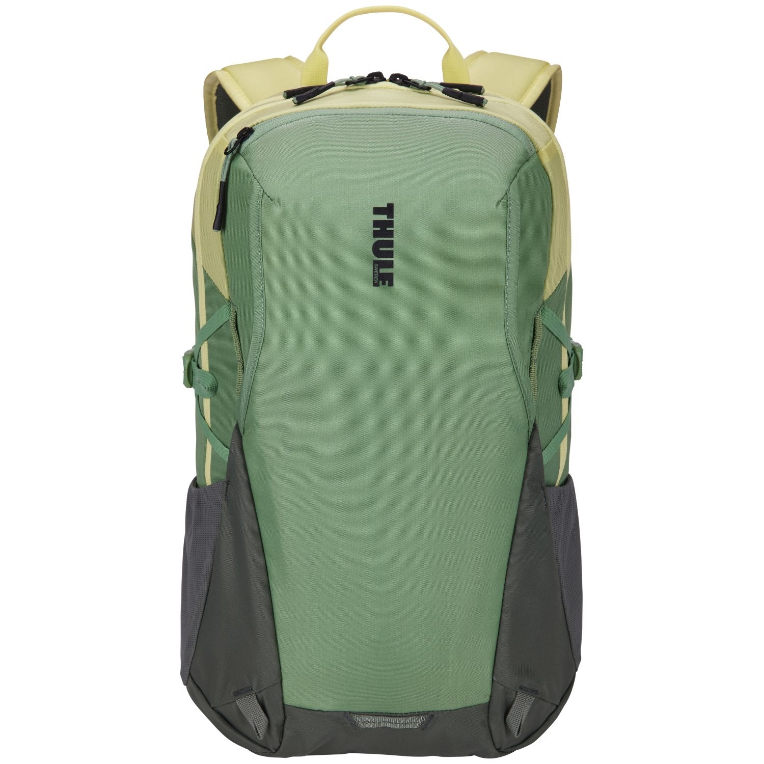 Thule Enroute Backpack 23L (SA)
