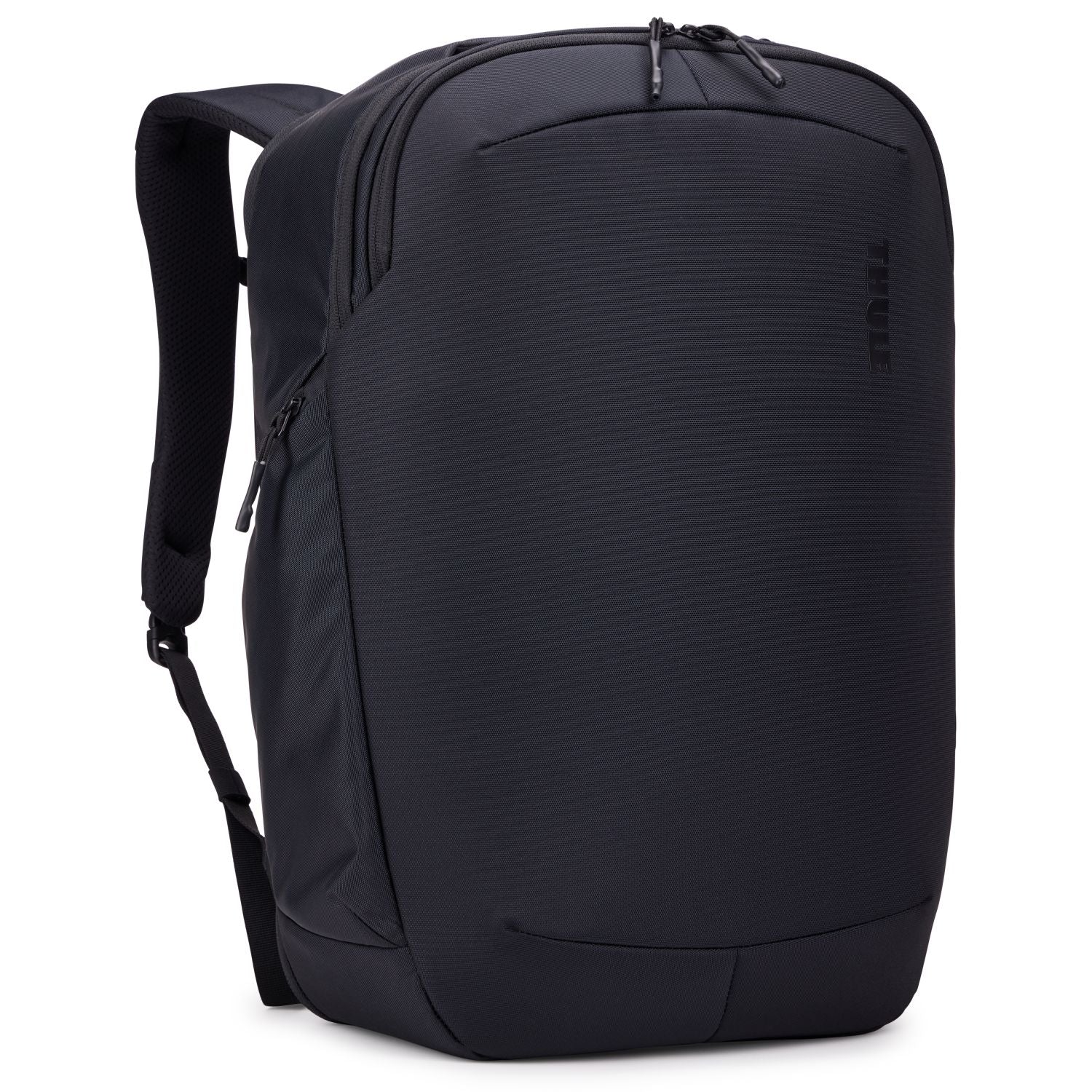 Thule Subterra 2 Convertible Carry | Thule