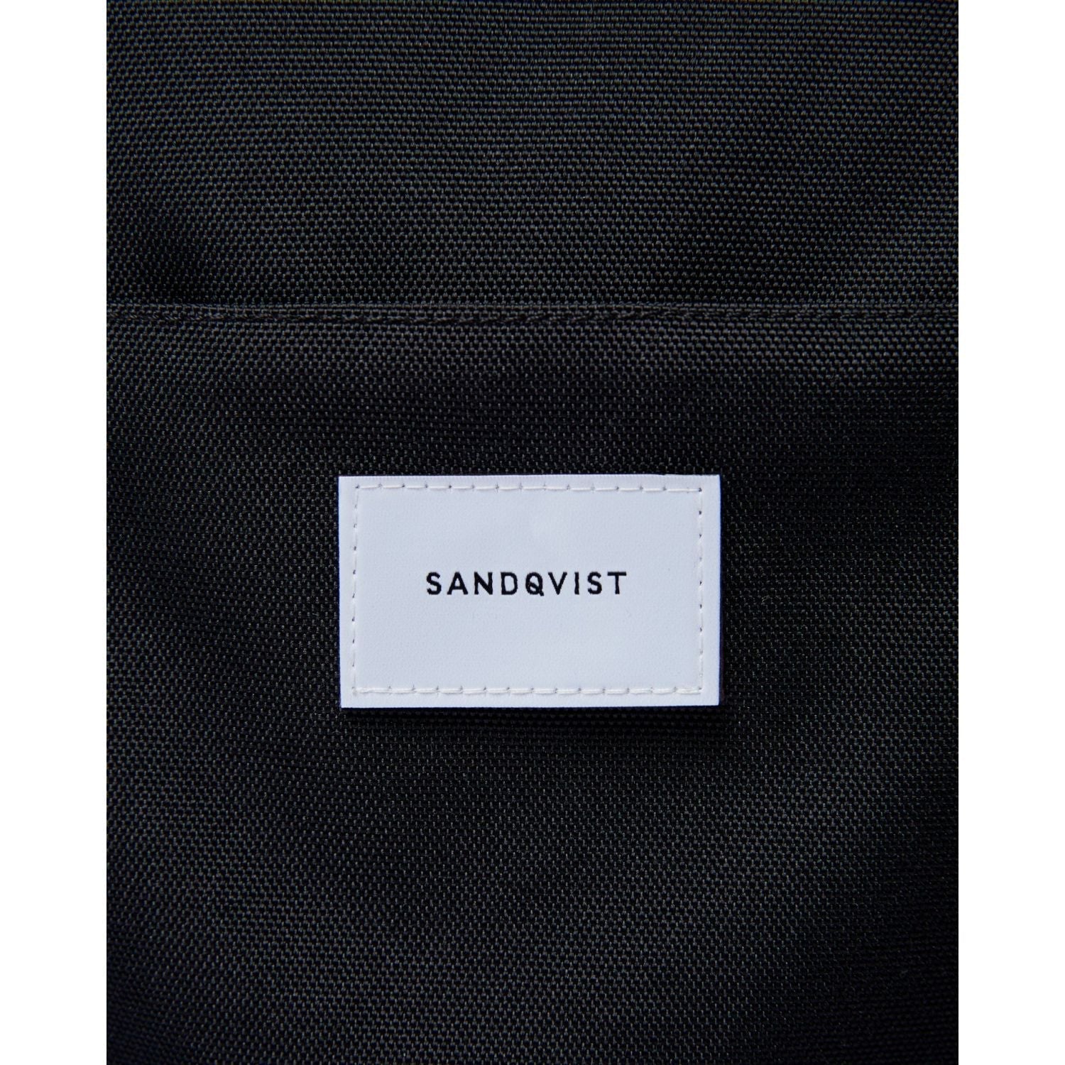 Sandqvist Ilon Backpack (SA)
