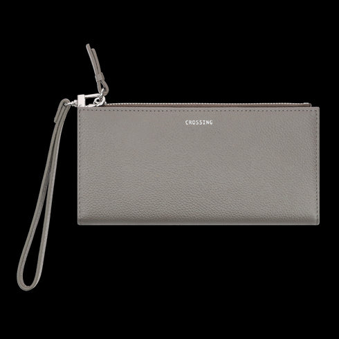 Crossing Milano Long Wallet Rfid