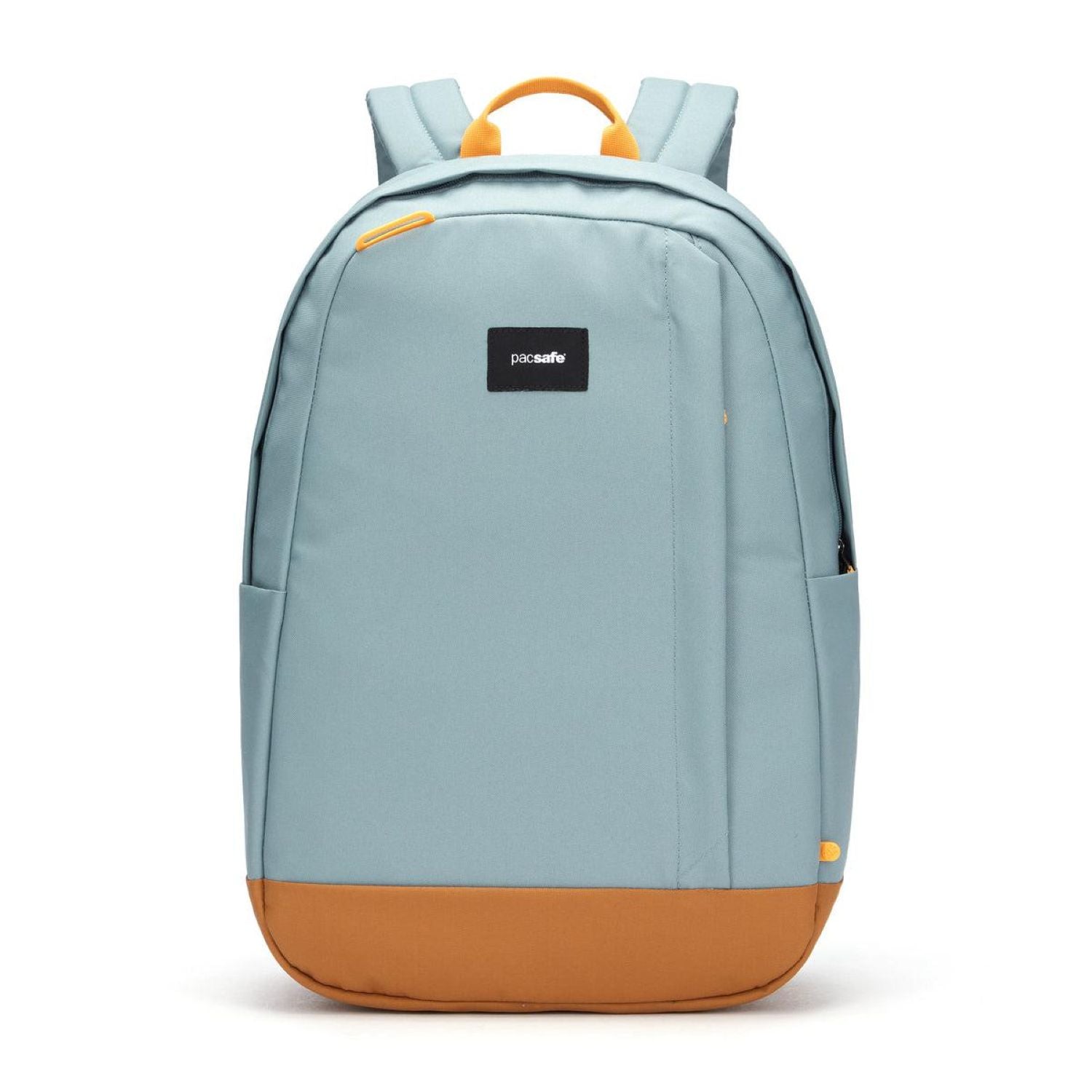 Pacsafe Go 25L Anti-Theft Backpack (SA)