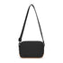 Pacsafe Go Anti-Theft Crossbody Bag