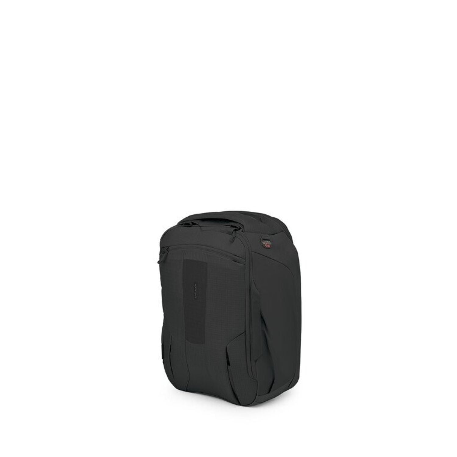 Osprey Sojourn Porter Travel Pack 46 Backpack O/S