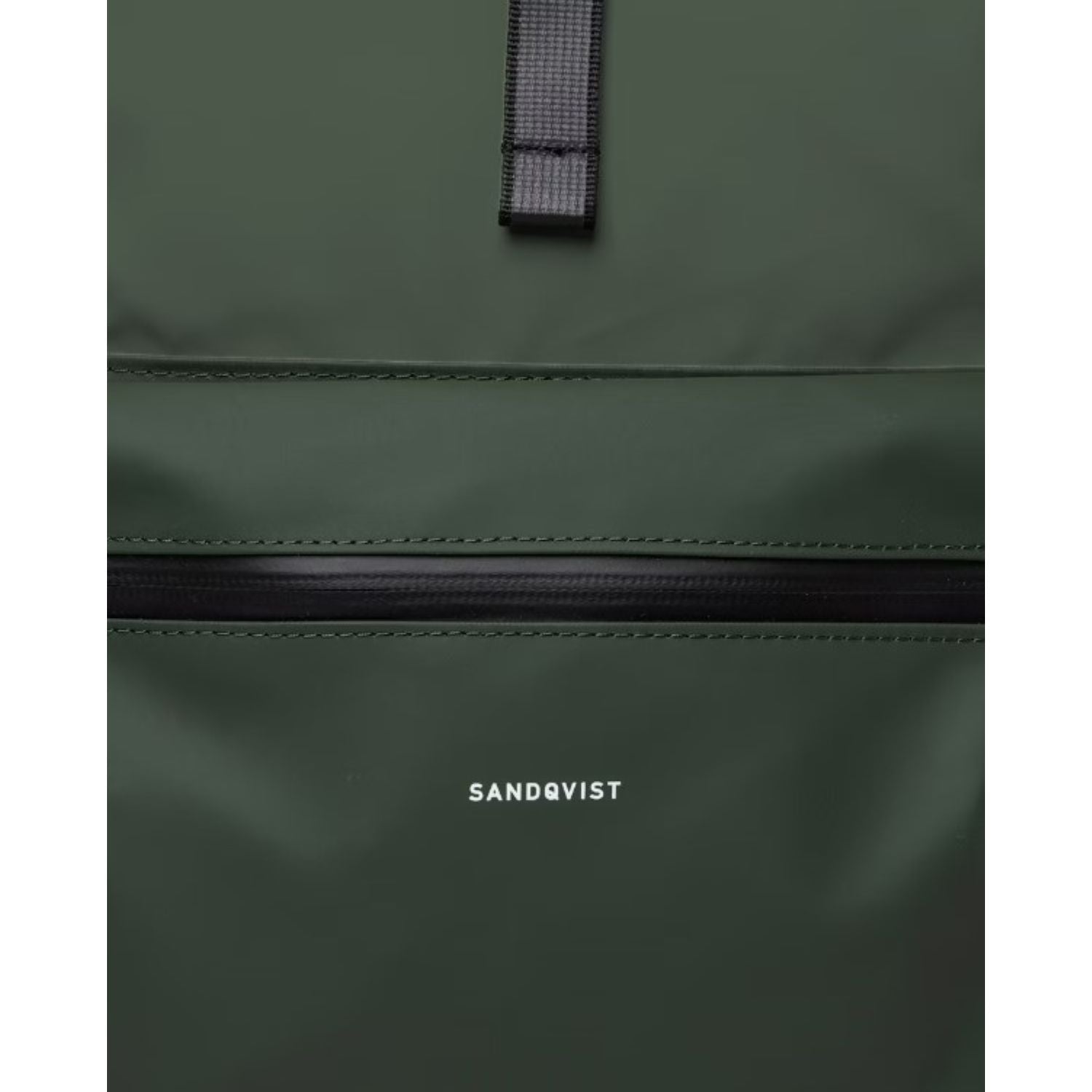 Sandqvist Ruben 2.0 Backpack (SA)