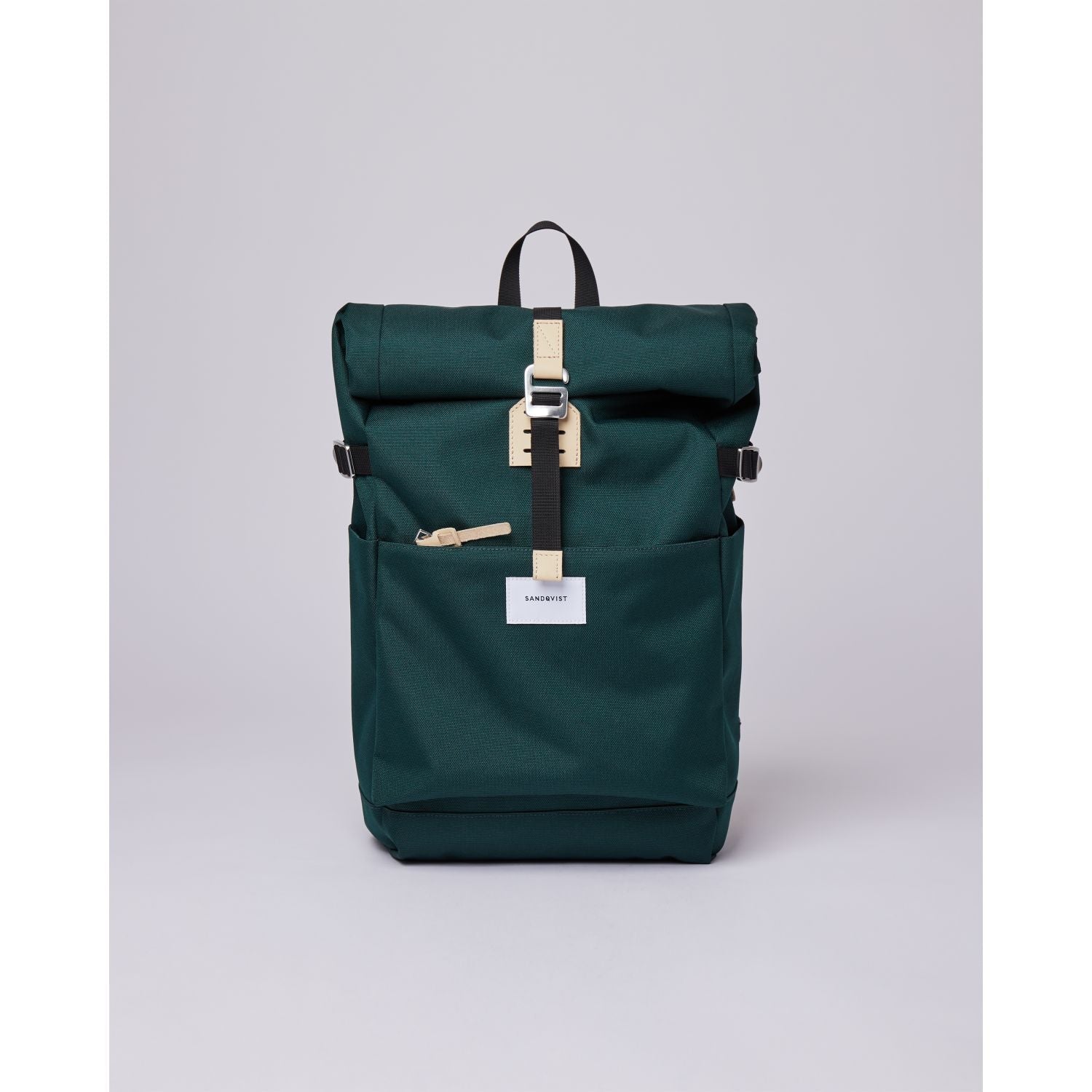 Sandqvist Ilon Backpack (SA)