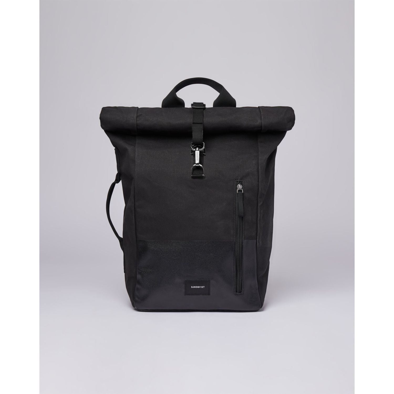 Sandqvist Dante Vegan Backpack (SA)