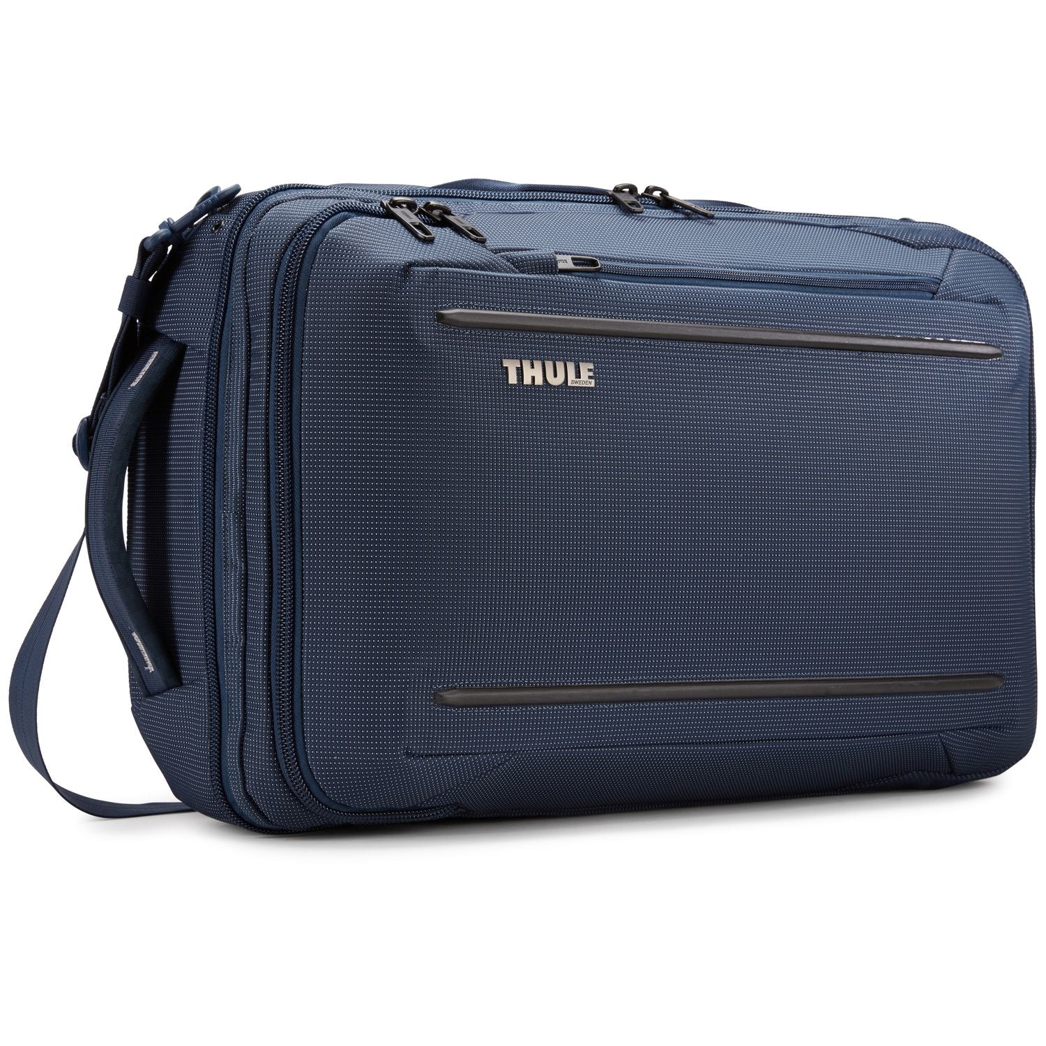 Thule Crossover 2 Convertible Backpack 41L