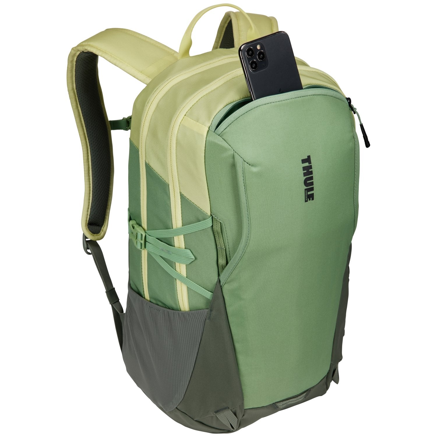 Thule Enroute Backpack 23L (SA)