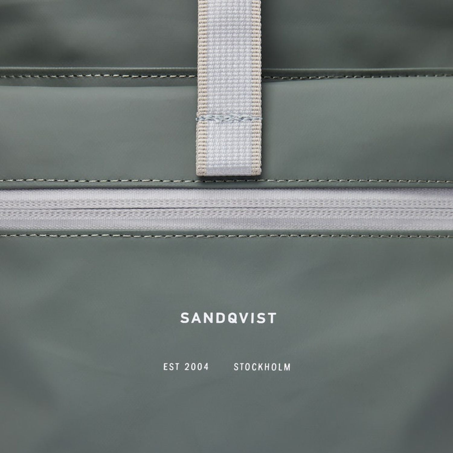 Sandqvist Ruben 2.0 Backpack (SA)
